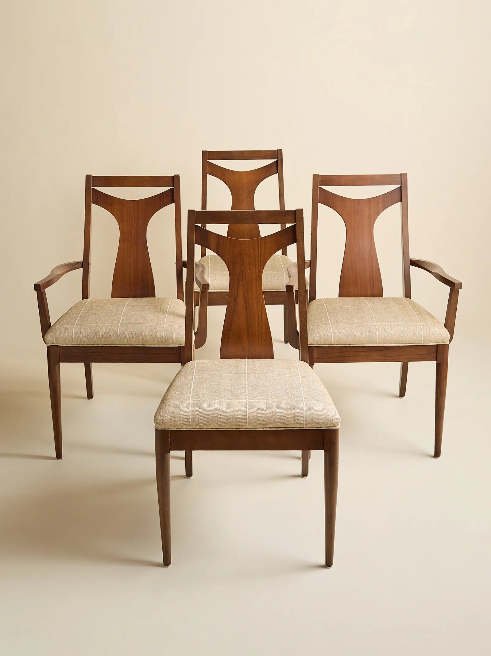 412_TheVintage1960sMCMWalnutDiningChairs_02.jpg
