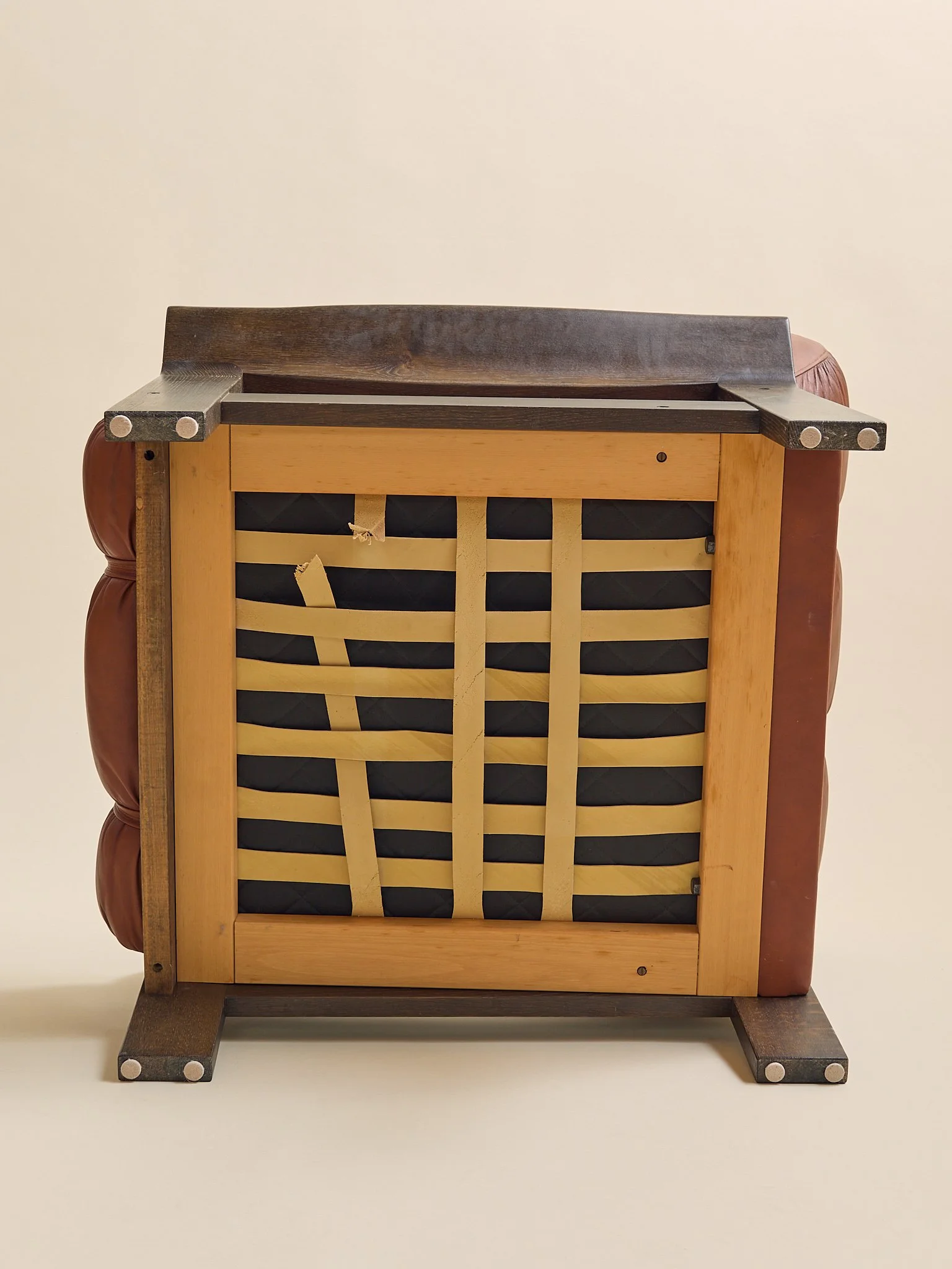 349_TheVintageHansJ.FrydendalOak&LeatherLoungeChair_12.jpg