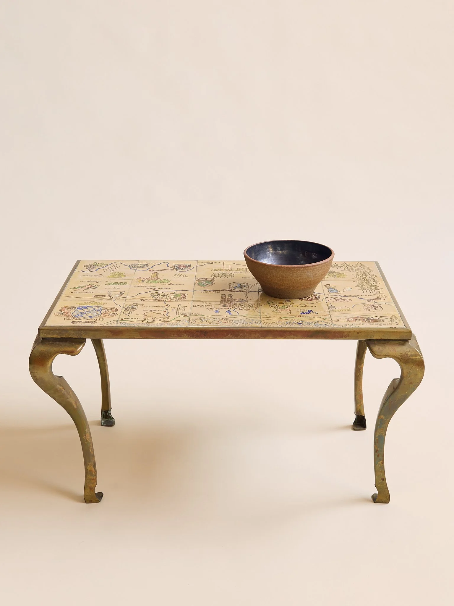 20_TheVintageBrassAndTileMapCoffeeTable_002.jpg