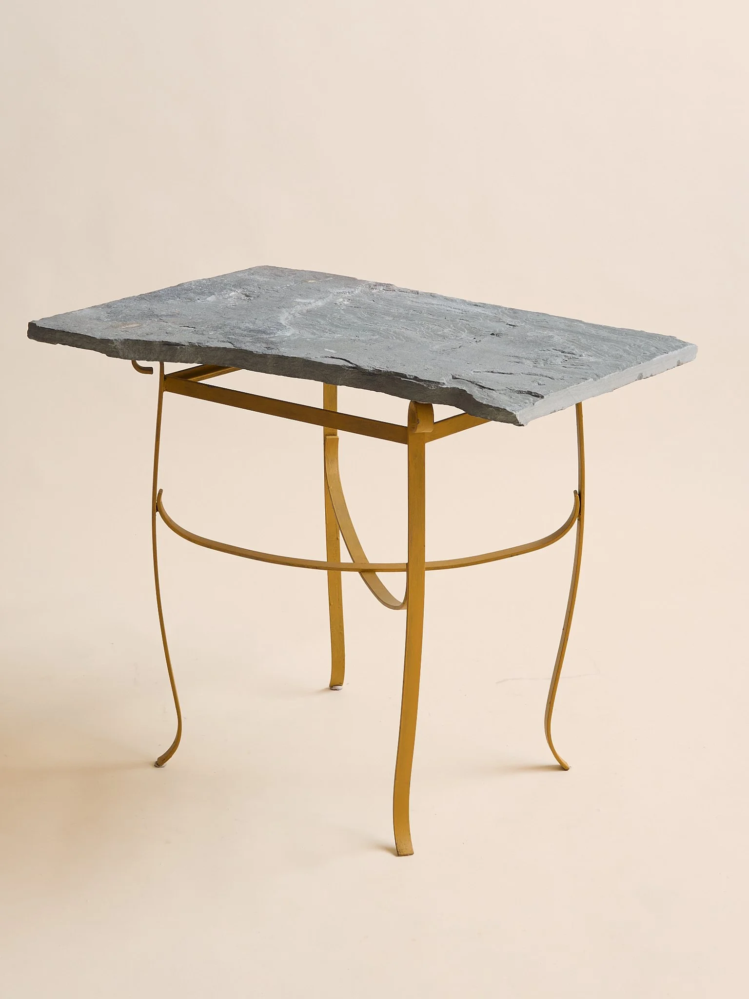 38_TheVintageIronScrollAndSlateAccentTable_002.jpg
