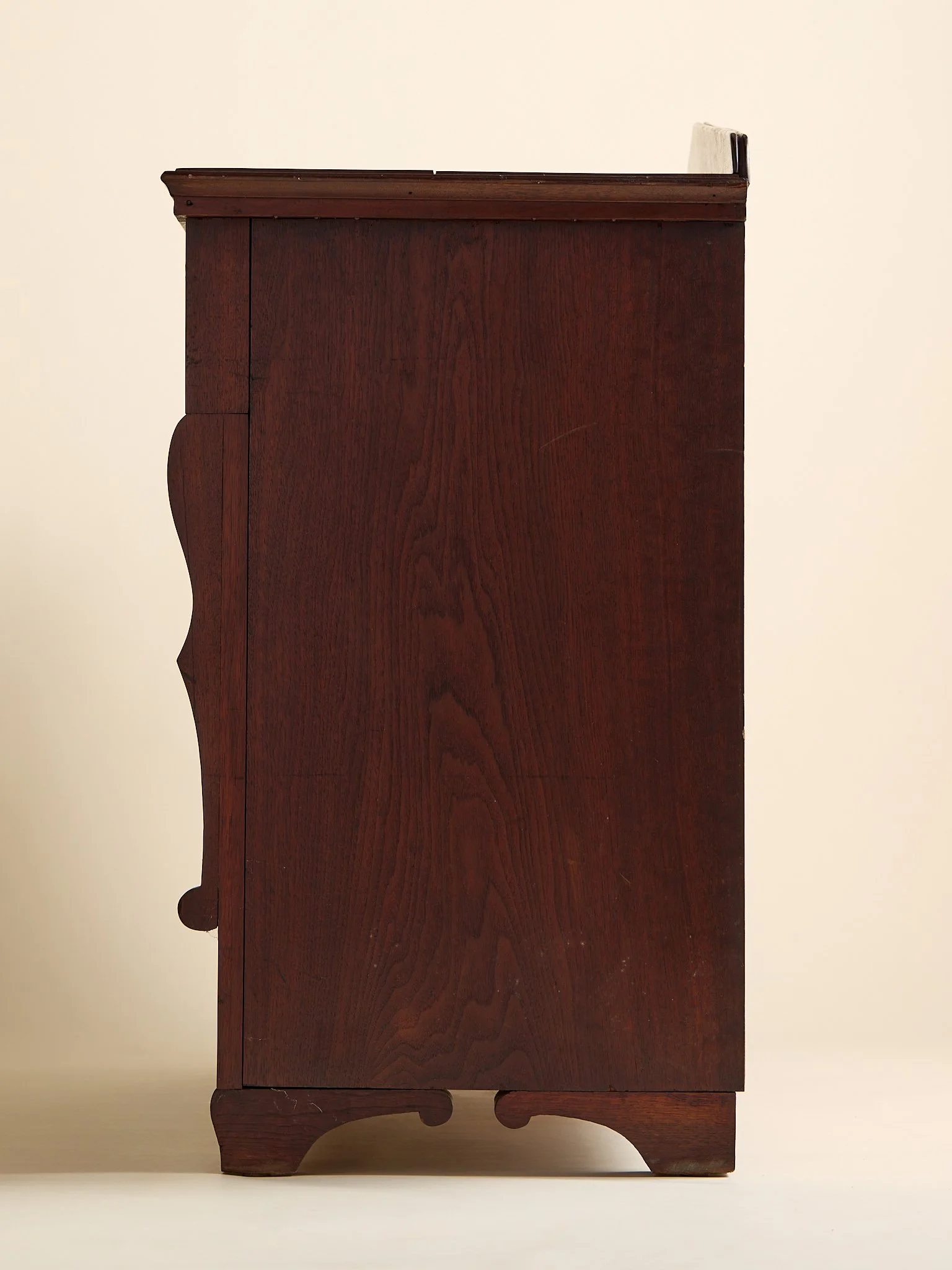 416_Arts&CraftsCherryChestofDrawers_11.jpg