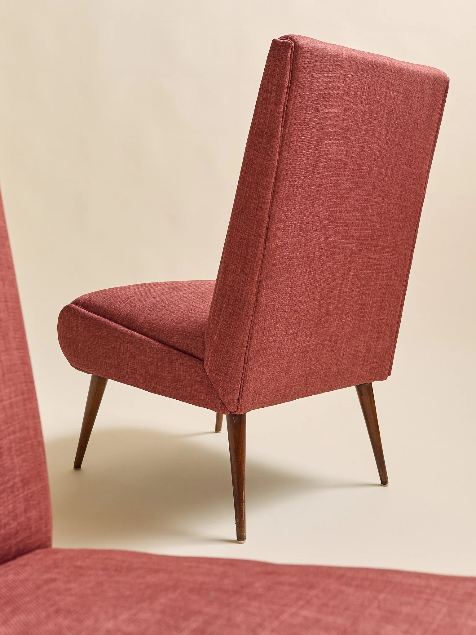 310_TheVintage1950sSlipperChairs_11.jpg