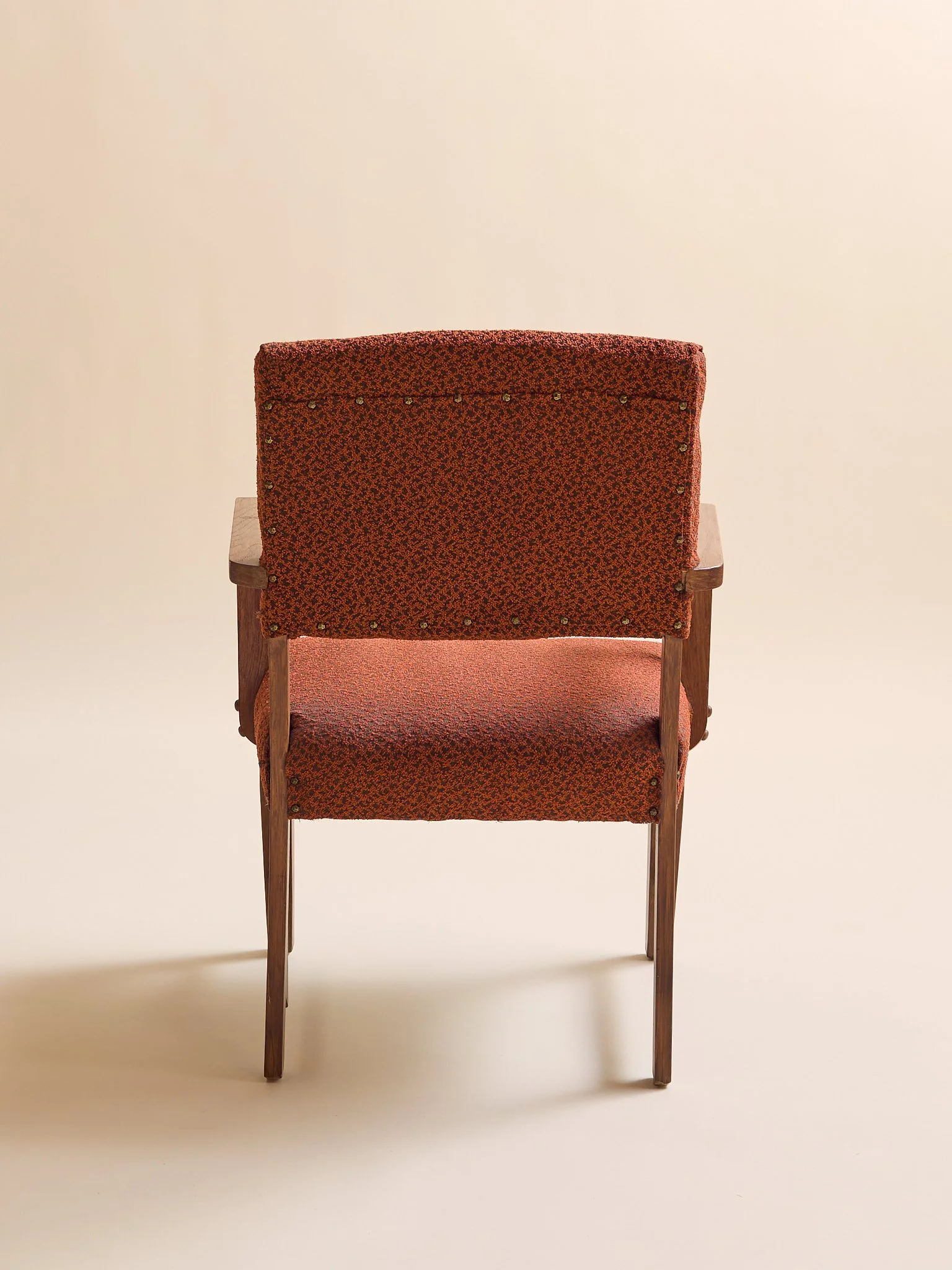 199_TheVintageDanishStyleArmchairinRustBouclé_004.jpg