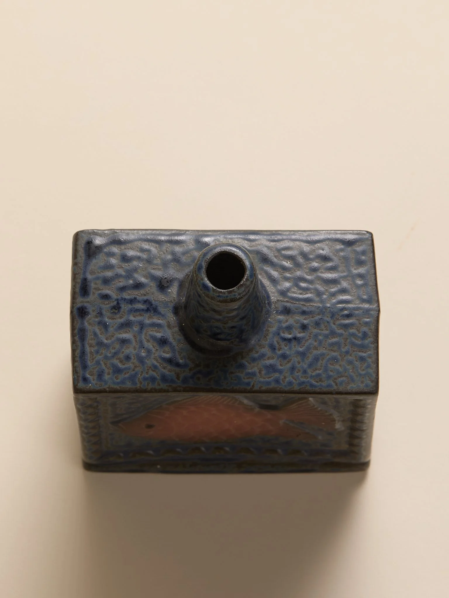 Shot_37_004.jpg