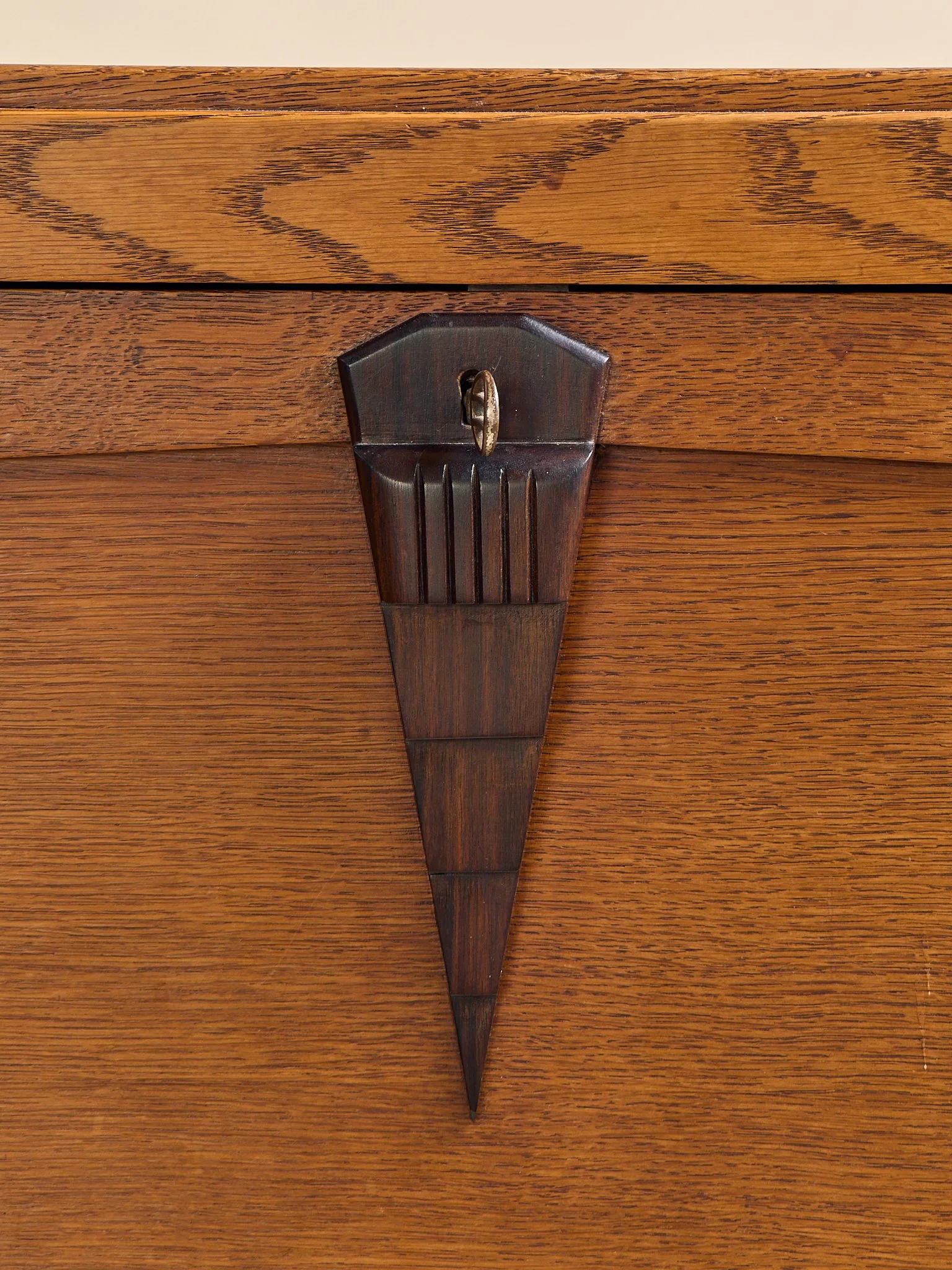 387_TheVintageDutchArtDecoOakSecretaryCabinetC.1930S_07.jpg