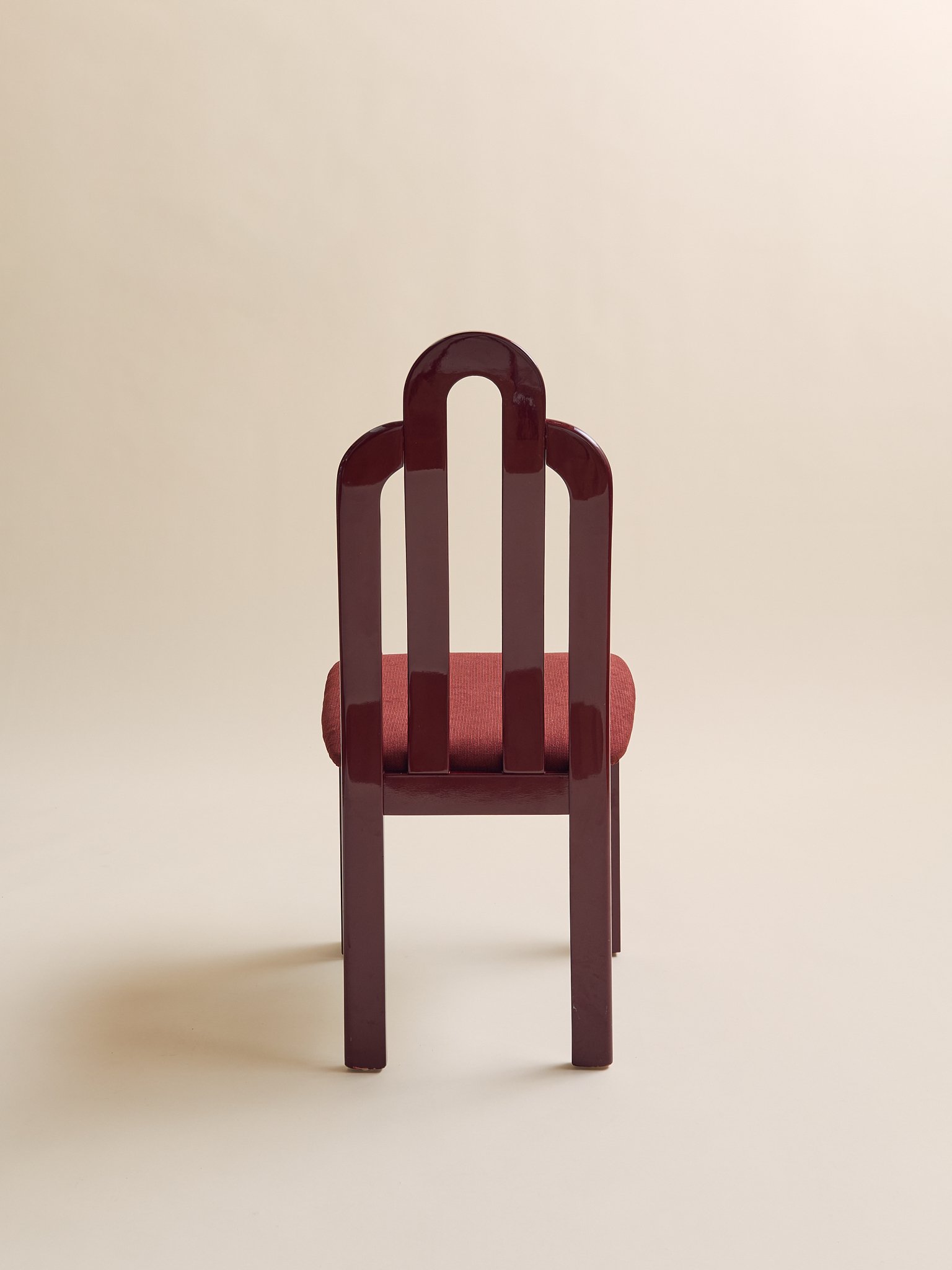 262_RedLaquerPostModernItlalienDiningChairs_010.jpg