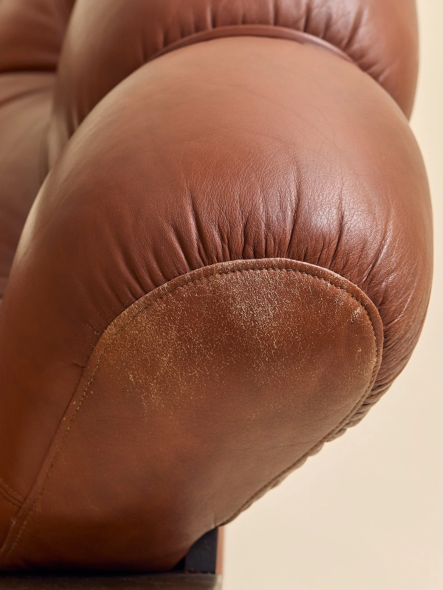 349_TheVintageHansJ.FrydendalOak&LeatherLoungeChair_10.jpg