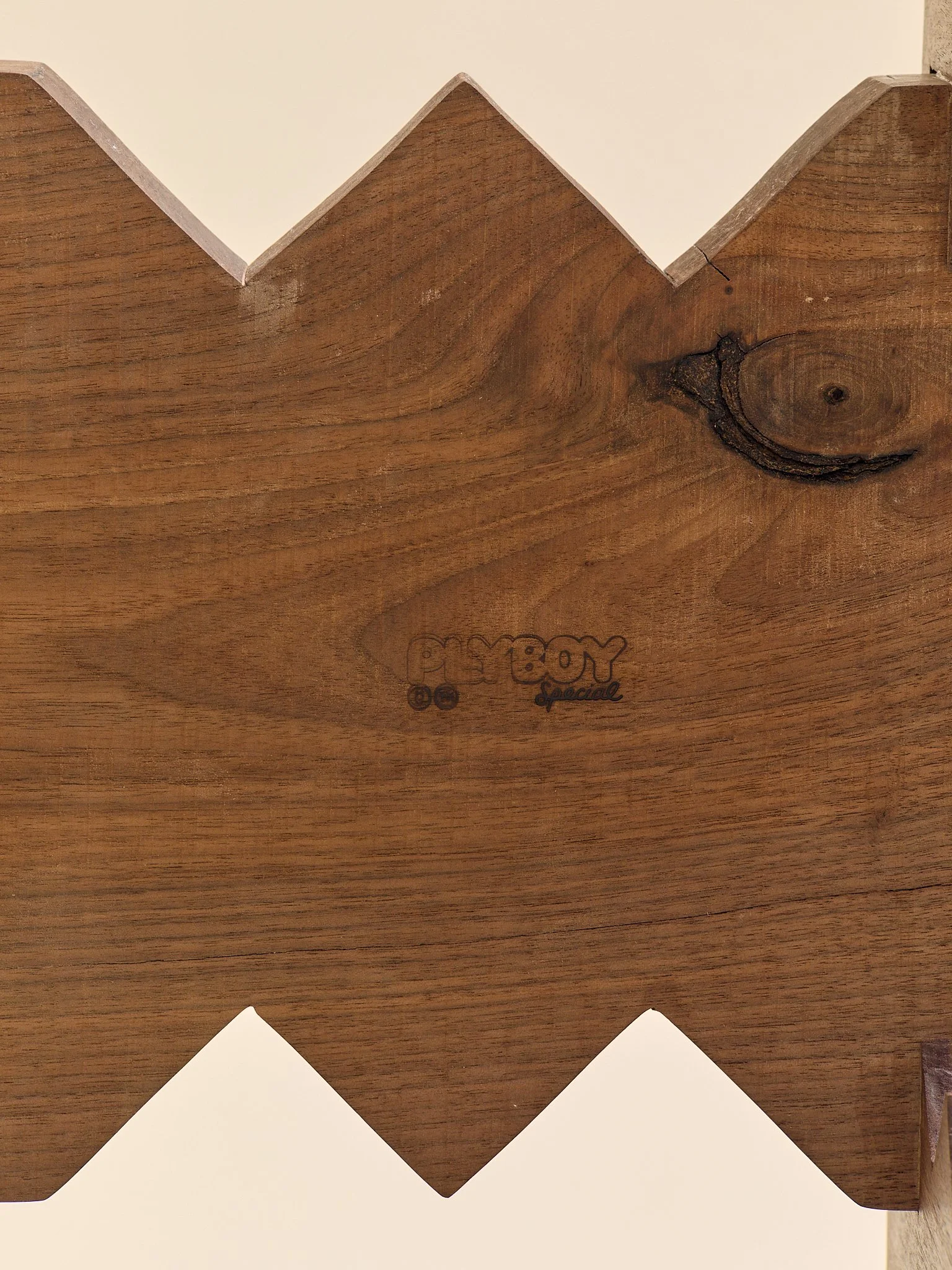 320_ThePlyBoySpecialWalnutZigZagCoffeeTable_13.jpg