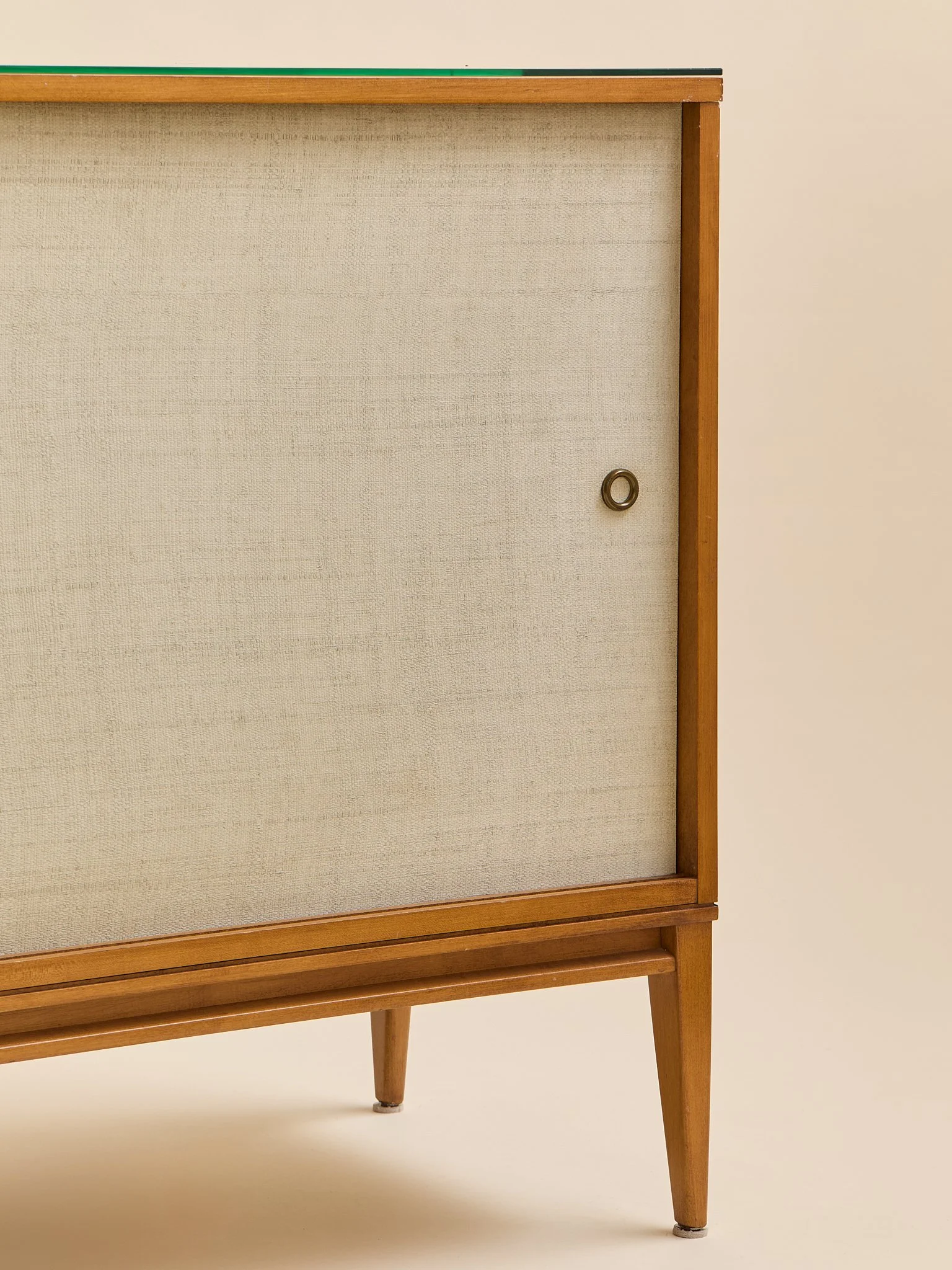 283_TheVintagePaulMcCobbPlannerGroupWinchesterSideboardwithGrassclothDoors_008.jpg