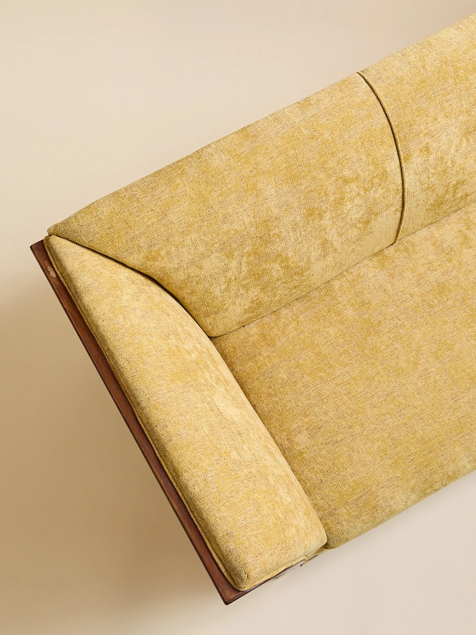 341_TheVintage1960sMCMWalnutDiningChairs_09.jpg