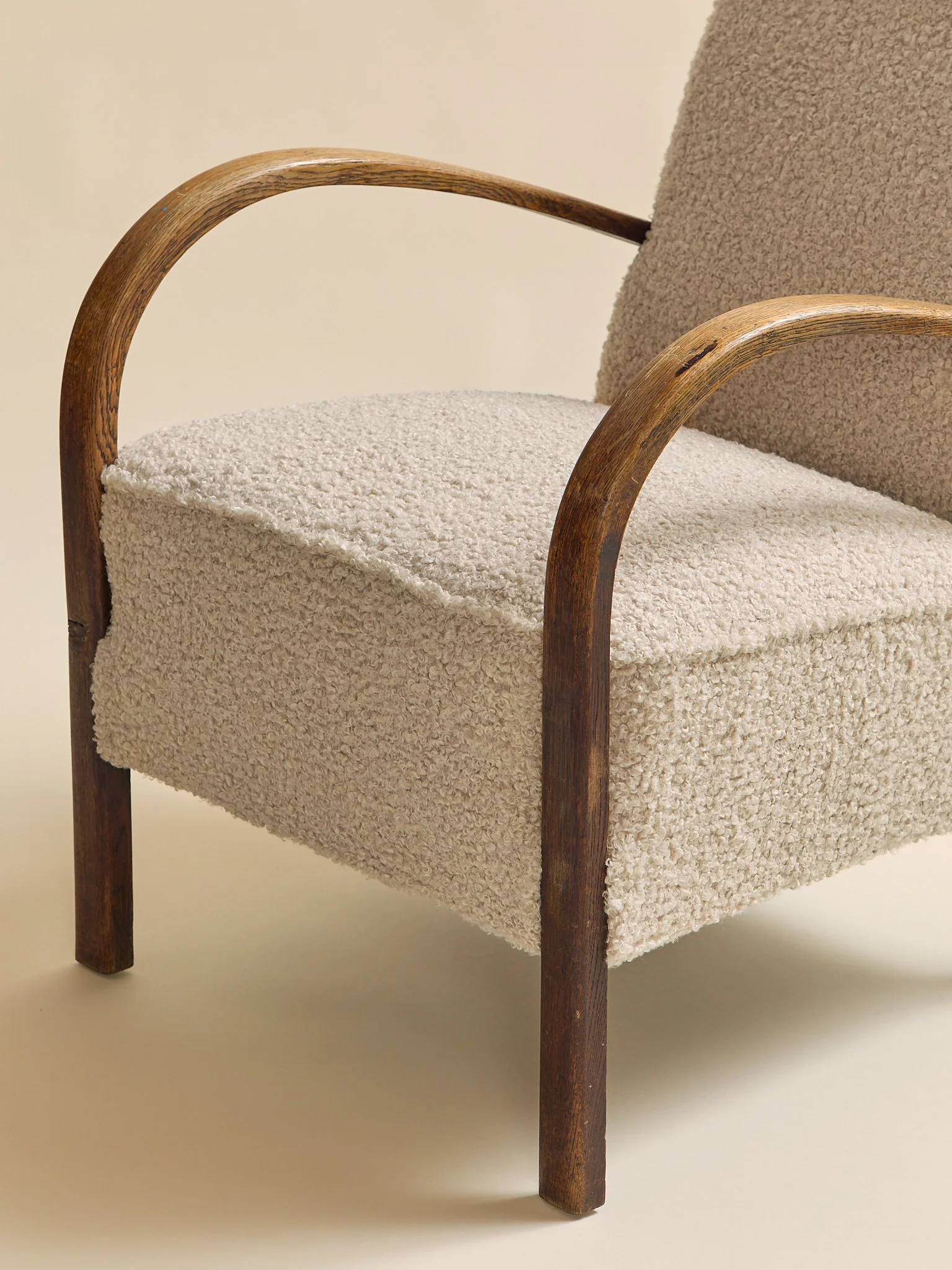 302_TheVintageHalabalaCzechLoungeChair1940s_07.jpg