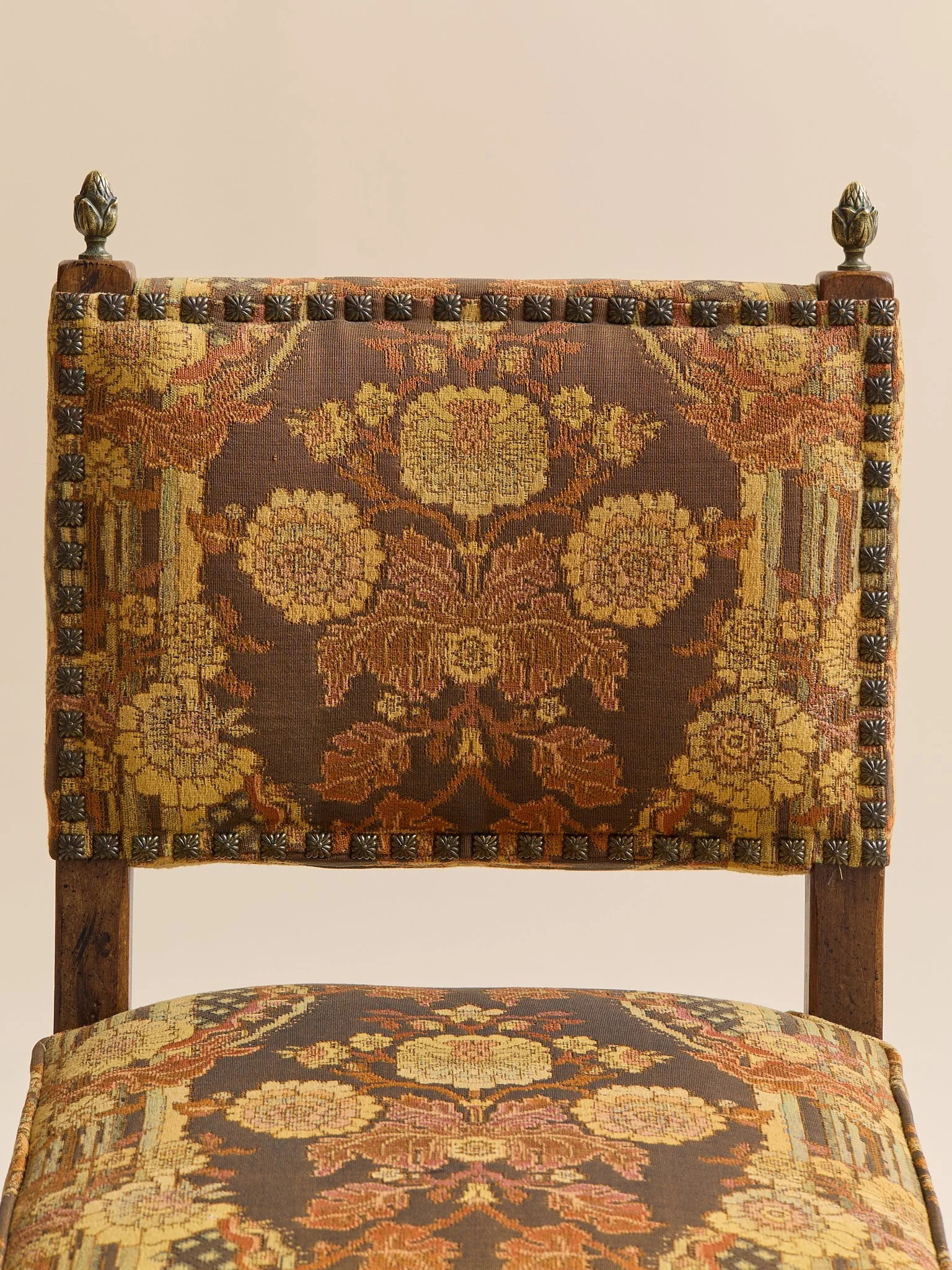 259_TheVintage1970sBaroqueRevivalTapestry&CarvedWoodDiningChairs_009.jpg