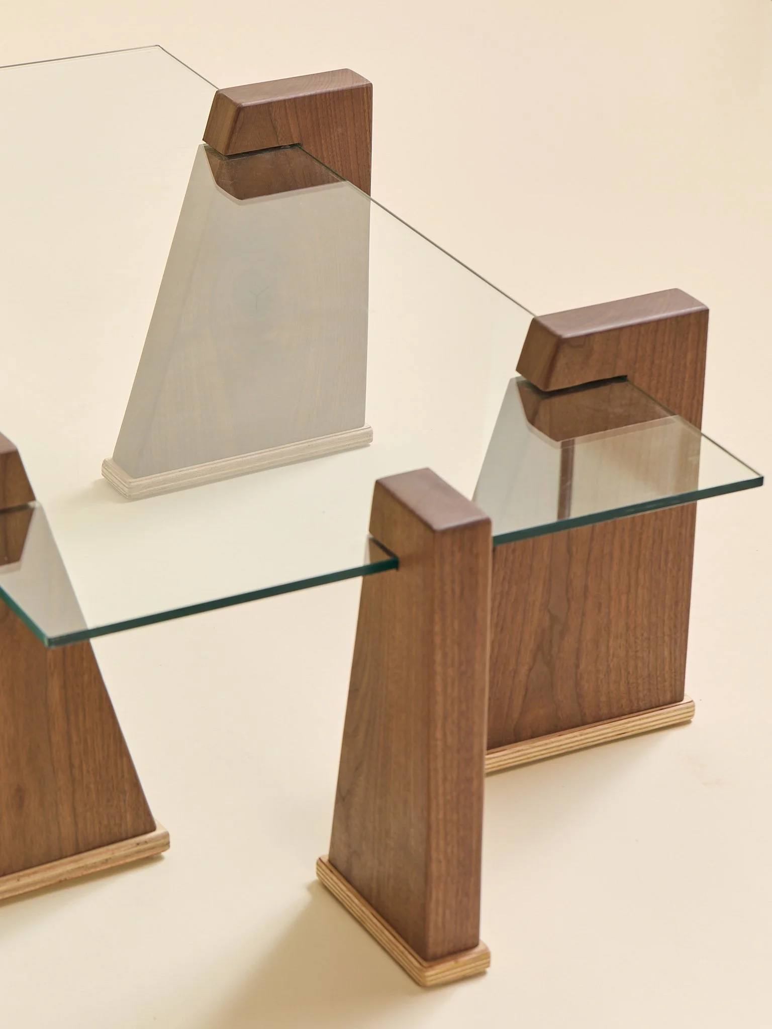 321_ThePlyBoySpecialTaperedWalnutPillarCoffeeTable_05.jpg