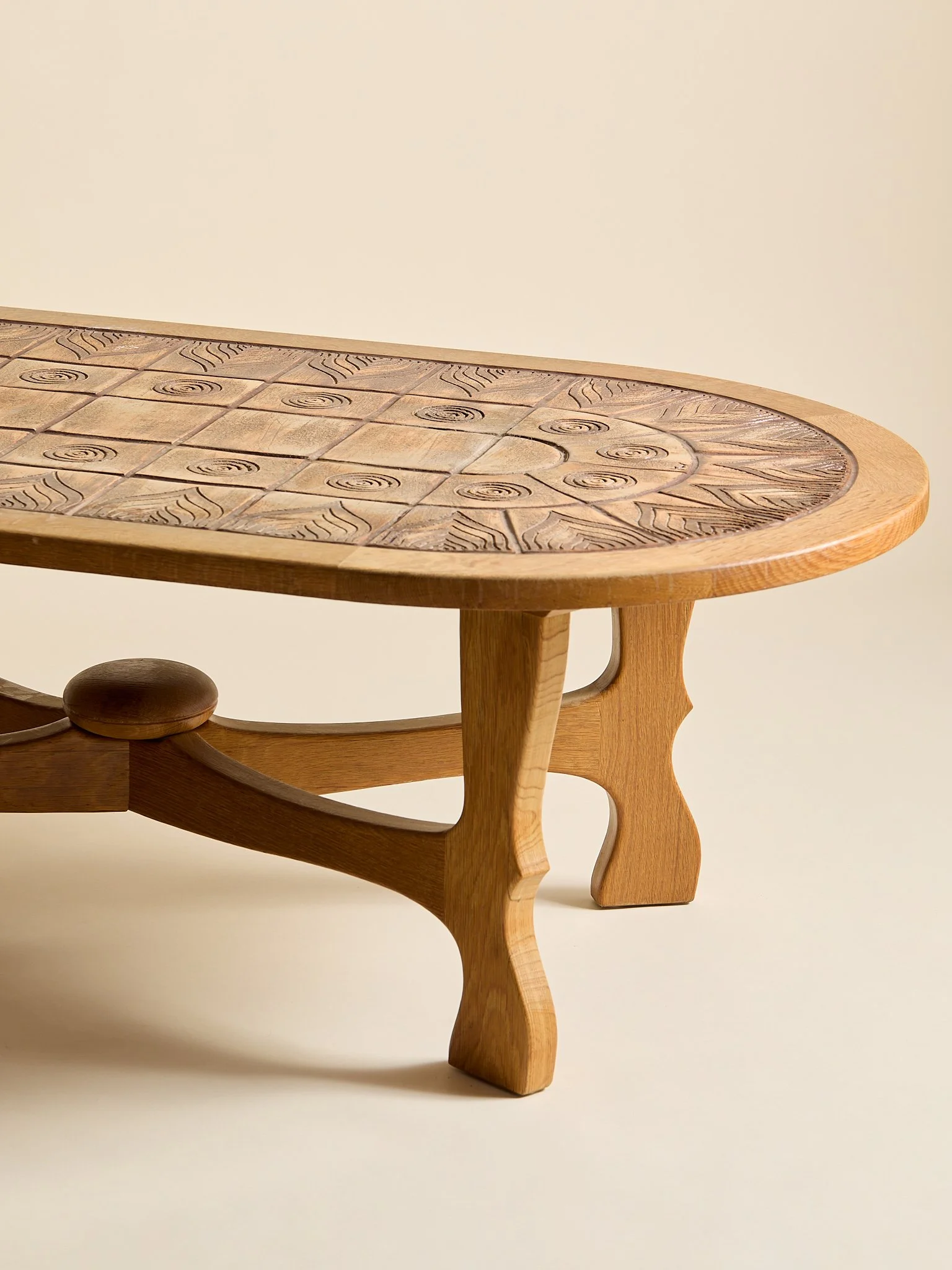 402_TheVintageDanish1960sMonumentalTileCoffeeTable_06.jpg