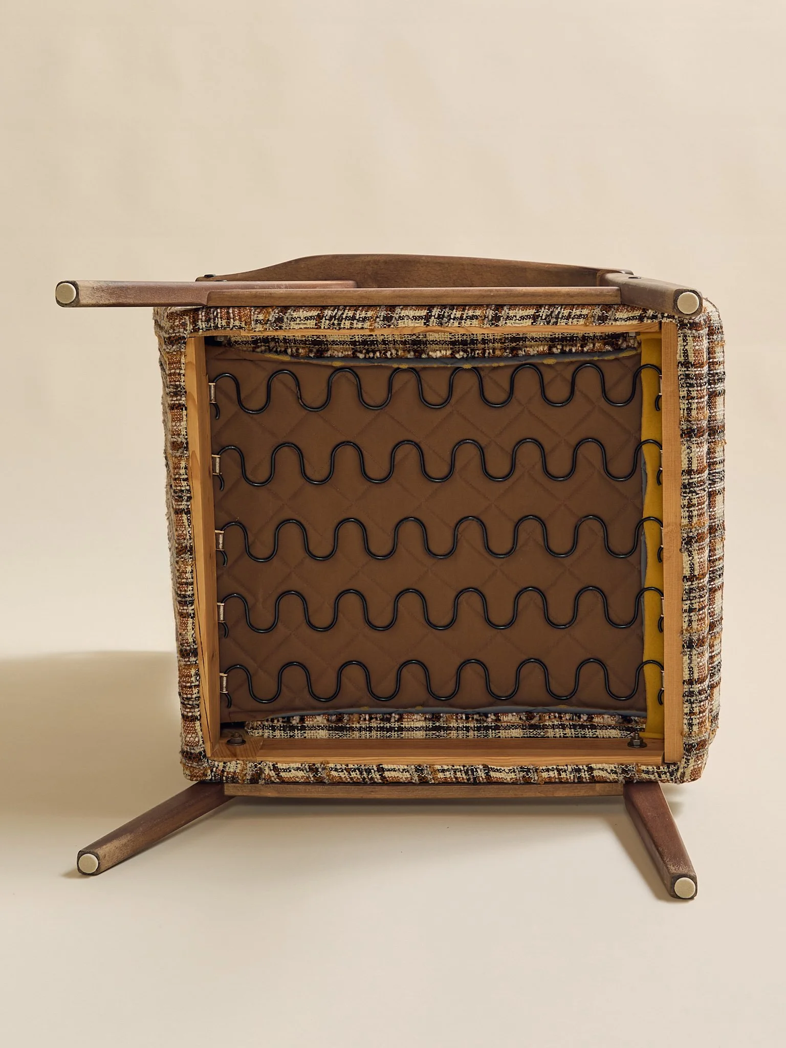 303_TheVintageSwedishLoungeChairC.1960sinthestyleofEkstrom_12.jpg