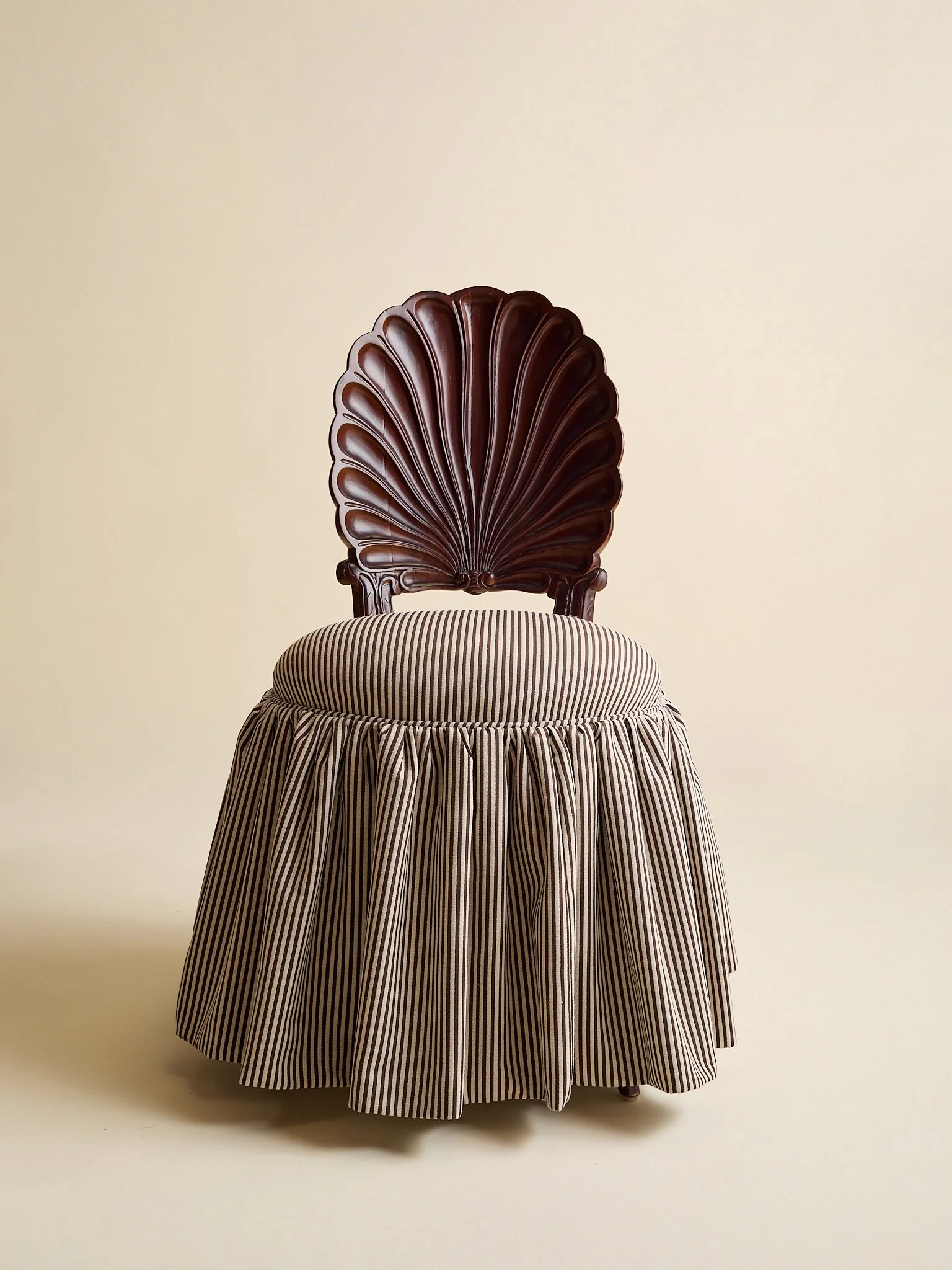 411_TheVintageShellSideChairs_02.jpg