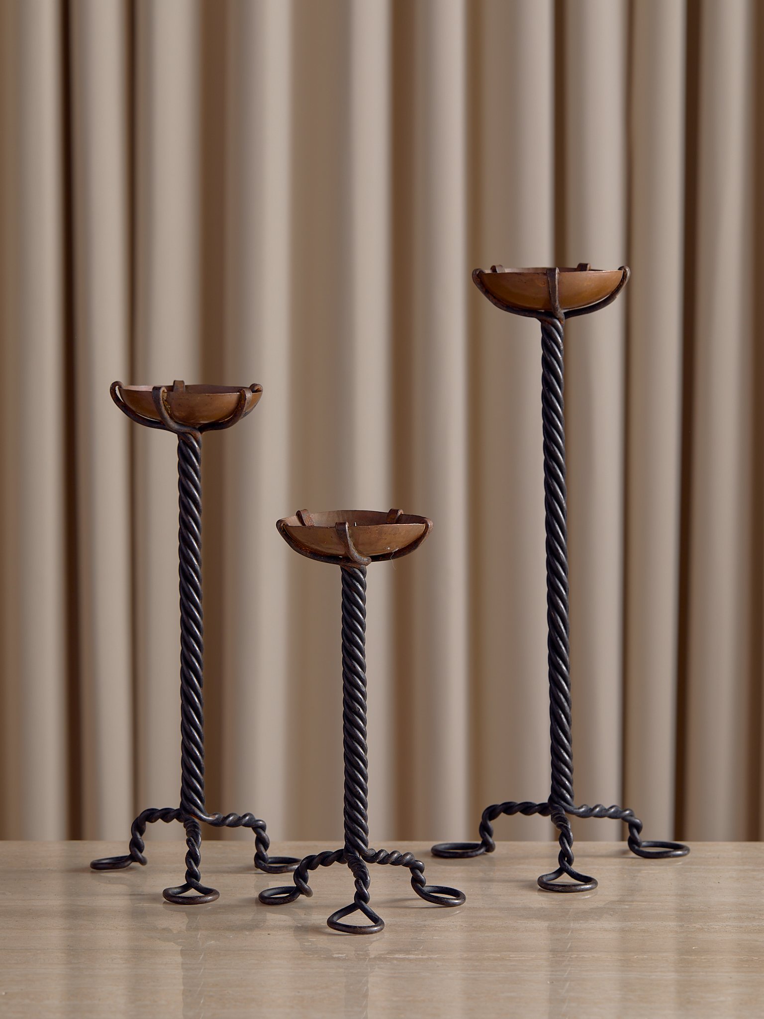 67_TheVintageIronTwistCandlestickSet_001.jpg