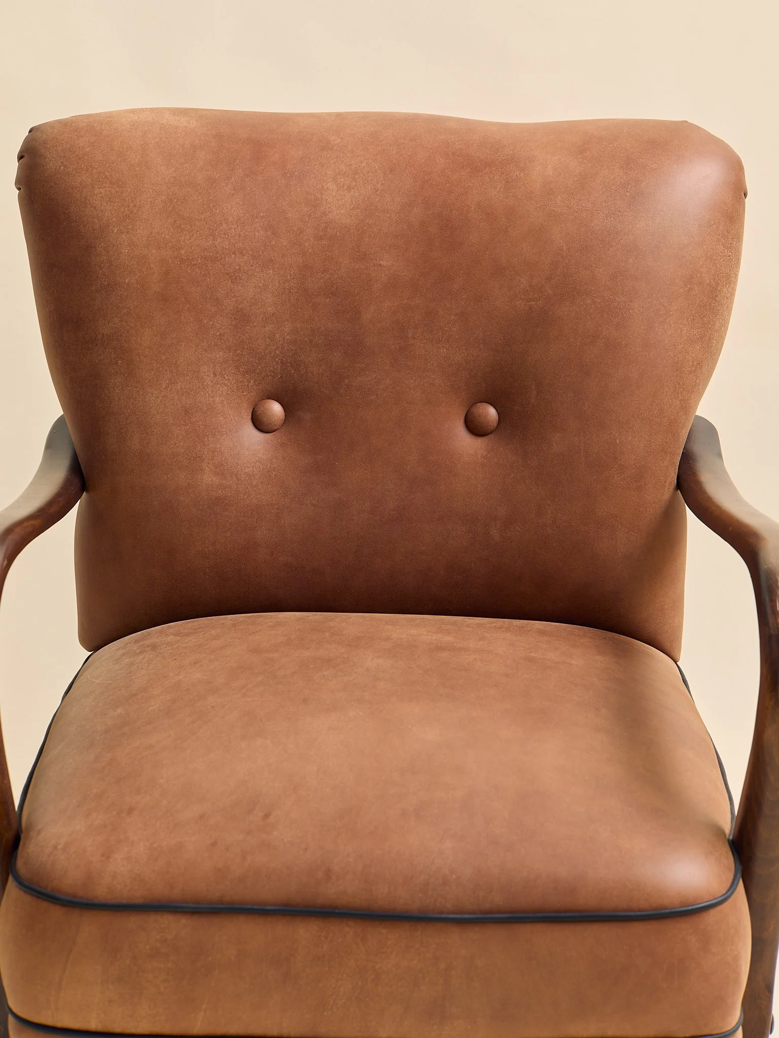 375_TheVintagePairChristensenStyleDanishLeatherArmchairsC1930S_07.jpg
