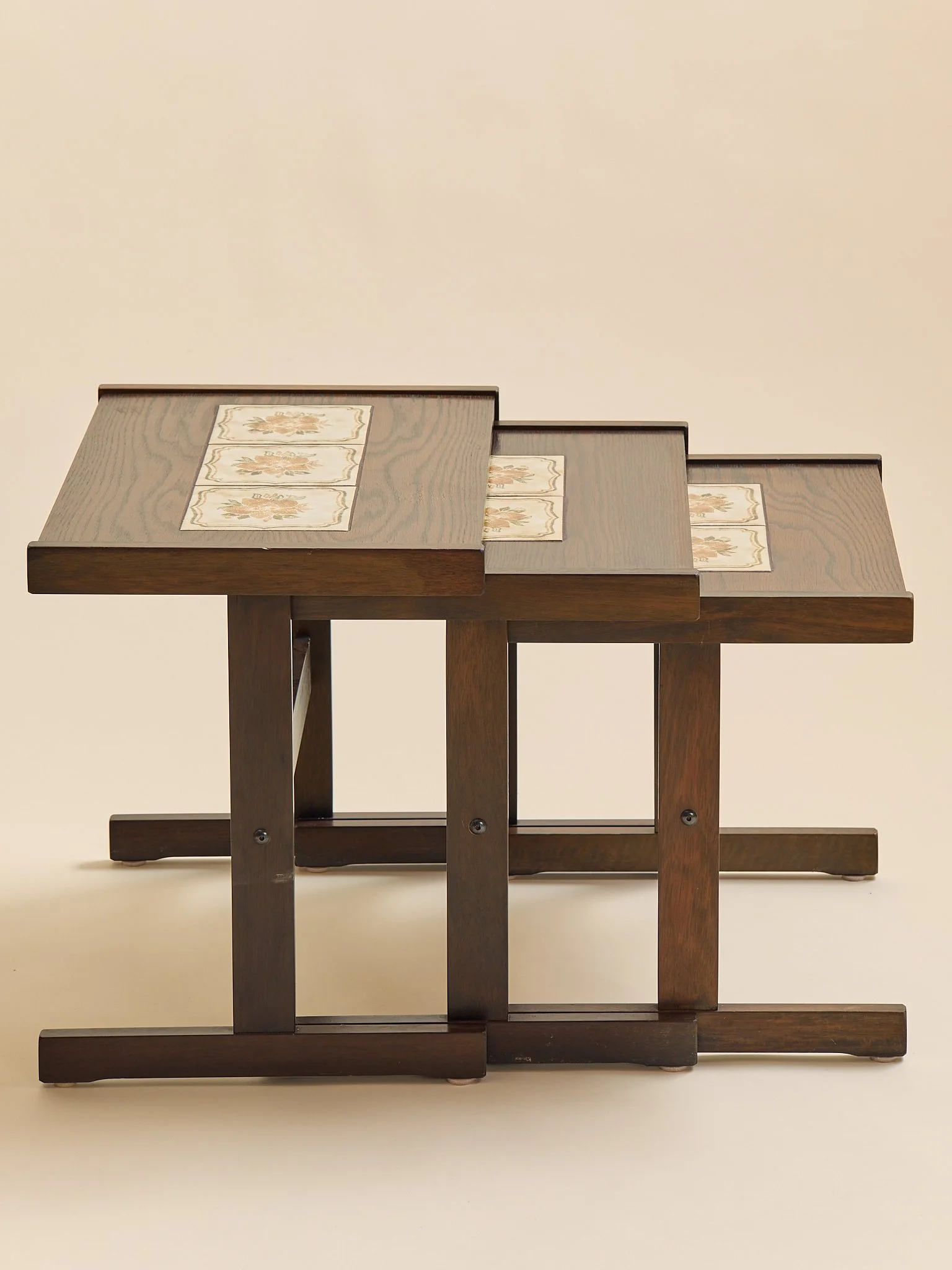 368_TheVintageScandinavianOak&CeramicTileNestingTables_07.jpg