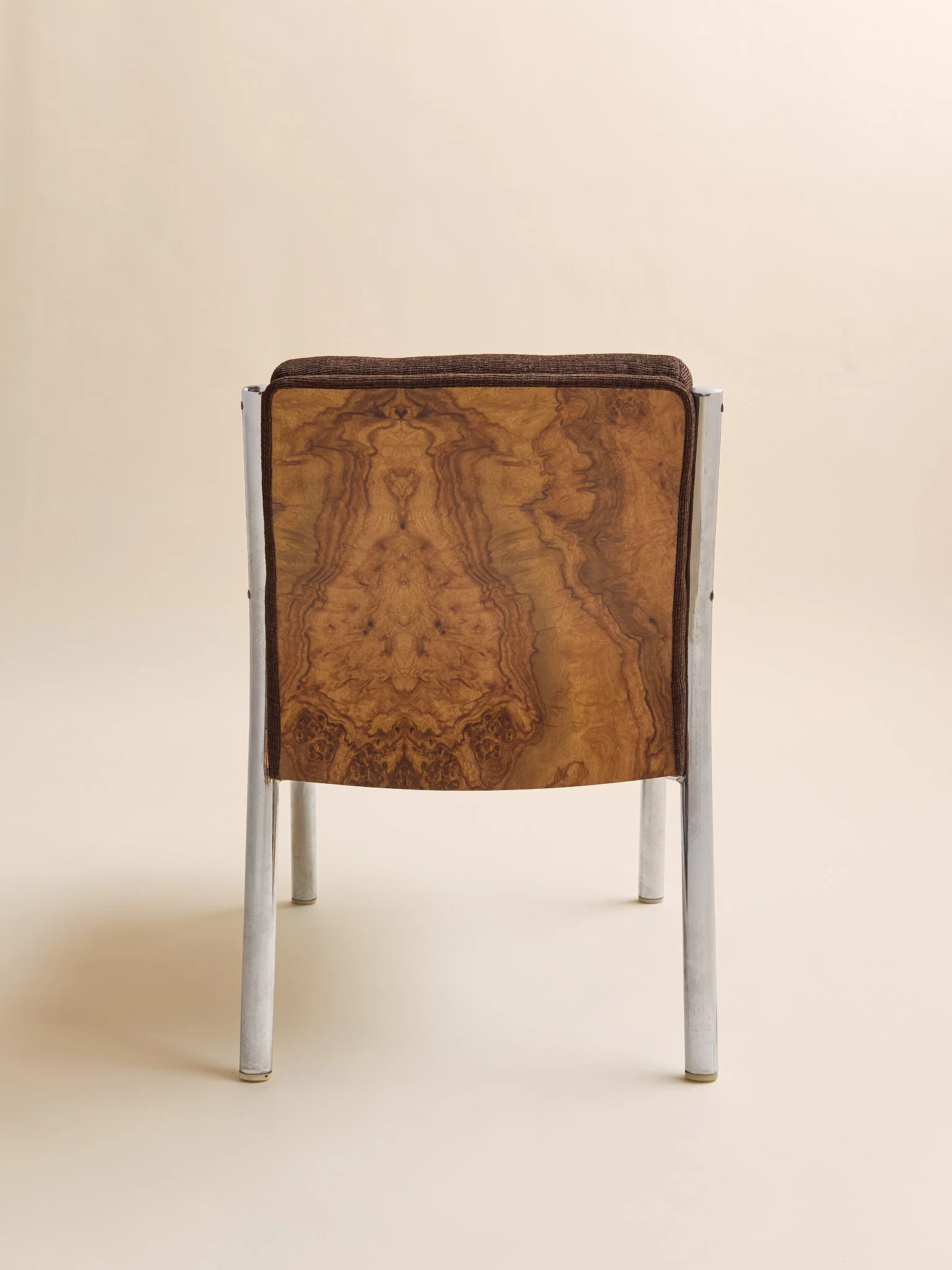 242_Vintage1970sChrome&BurlWoodMidCenturyOfficeArmchairs_005.jpg