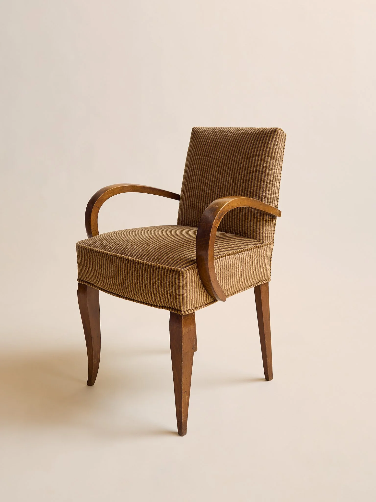 32_TheVintageArtDecoSideChair_002.jpg