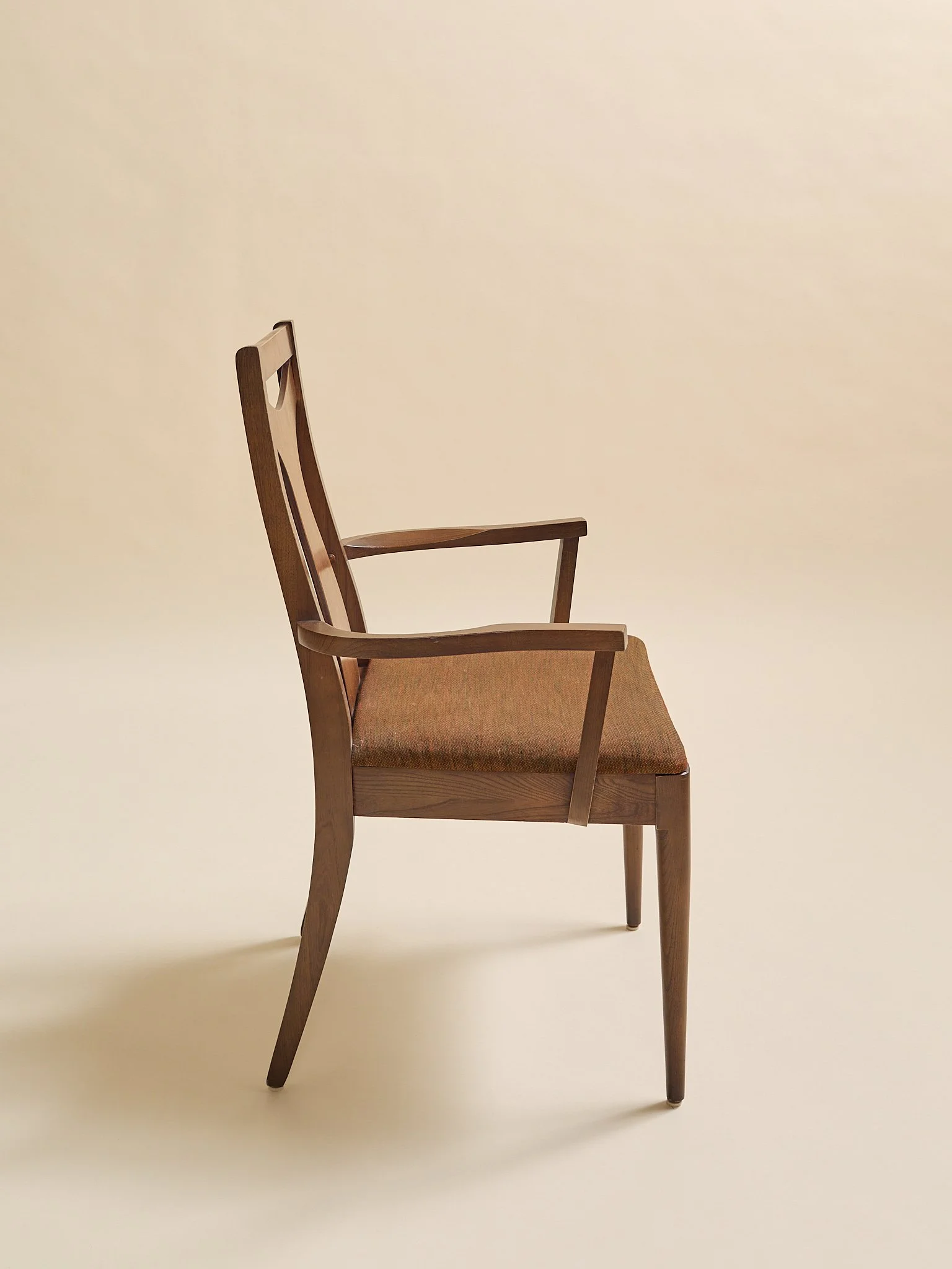 343_TheVintage1960sMCMWalnutDiningChairs_06.jpg