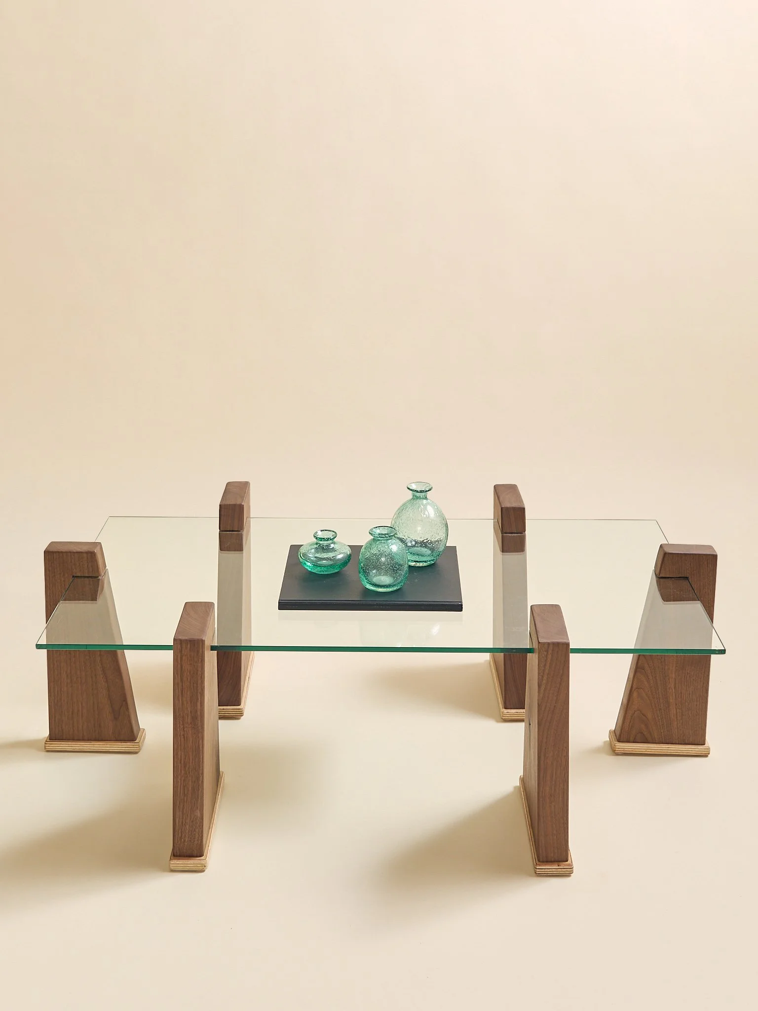 321_ThePlyBoySpecialTaperedWalnutPillarCoffeeTable_02.jpg