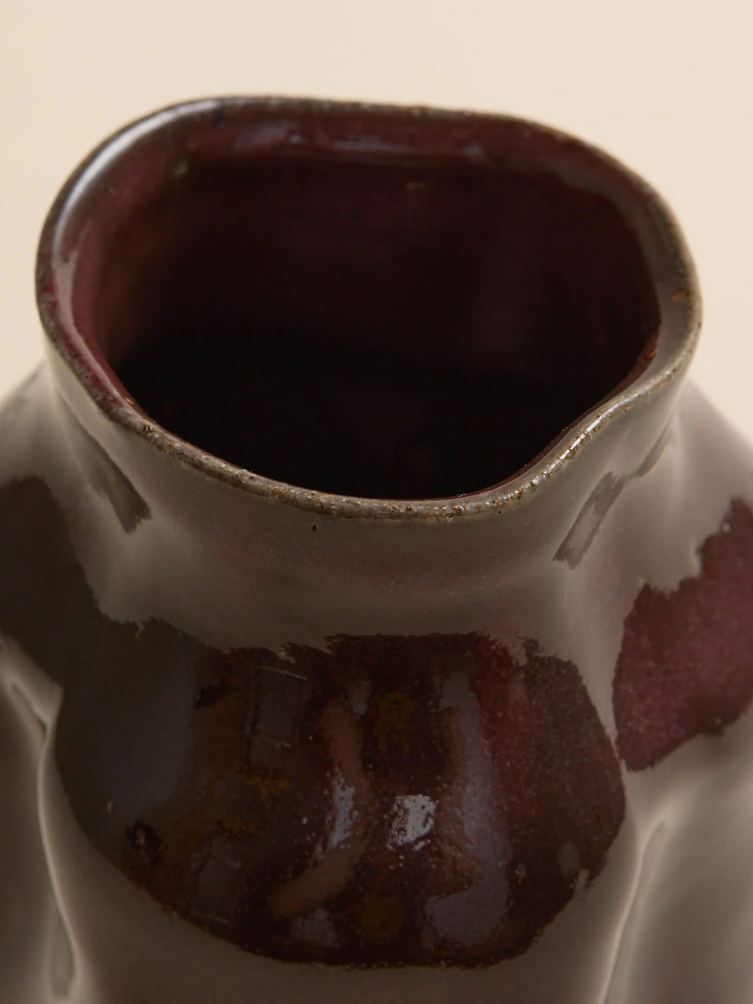 Shot_29_005.jpg