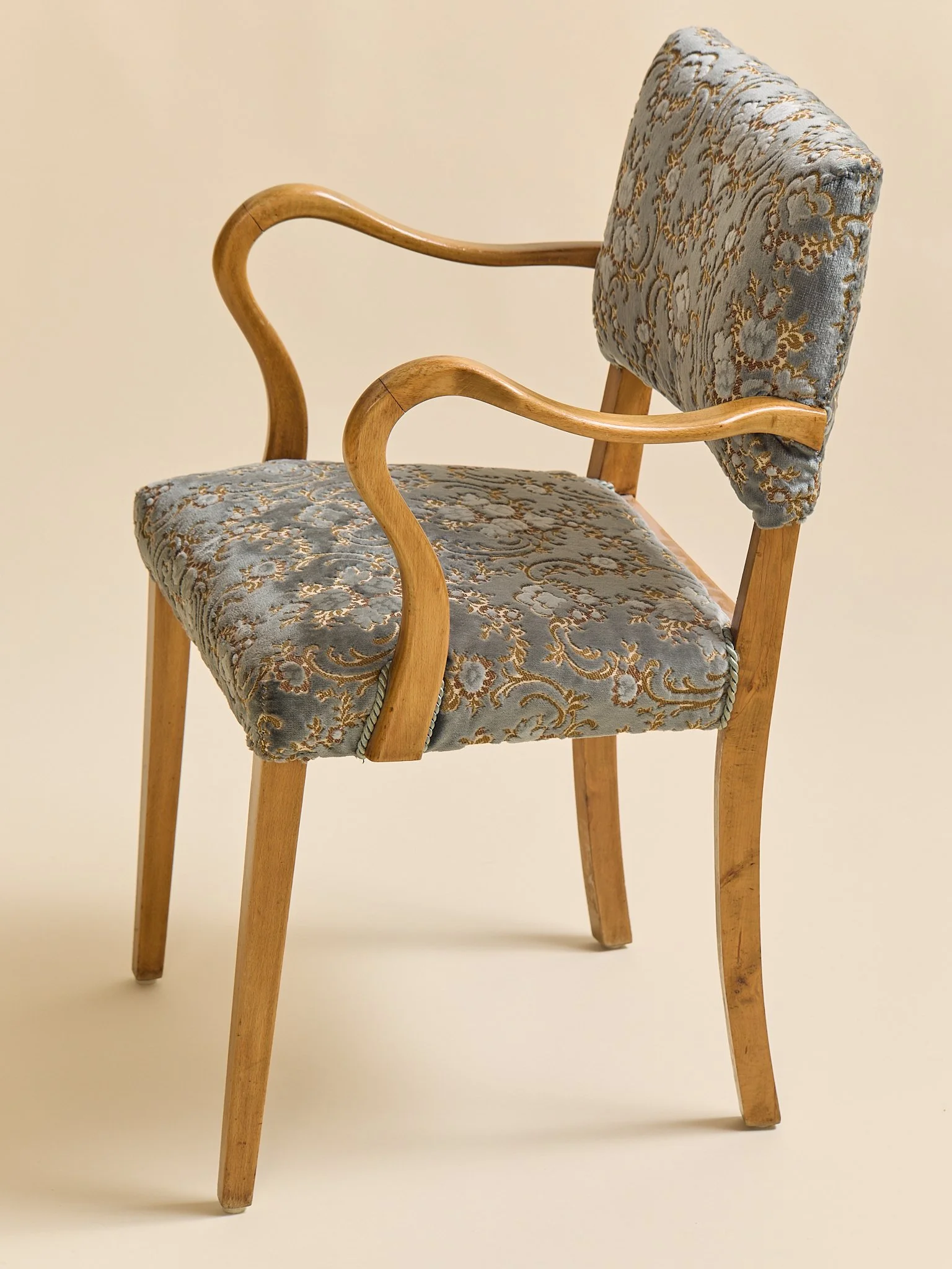 308_TheVintageSlagelseStyleAccentChairs1960s_10.jpg