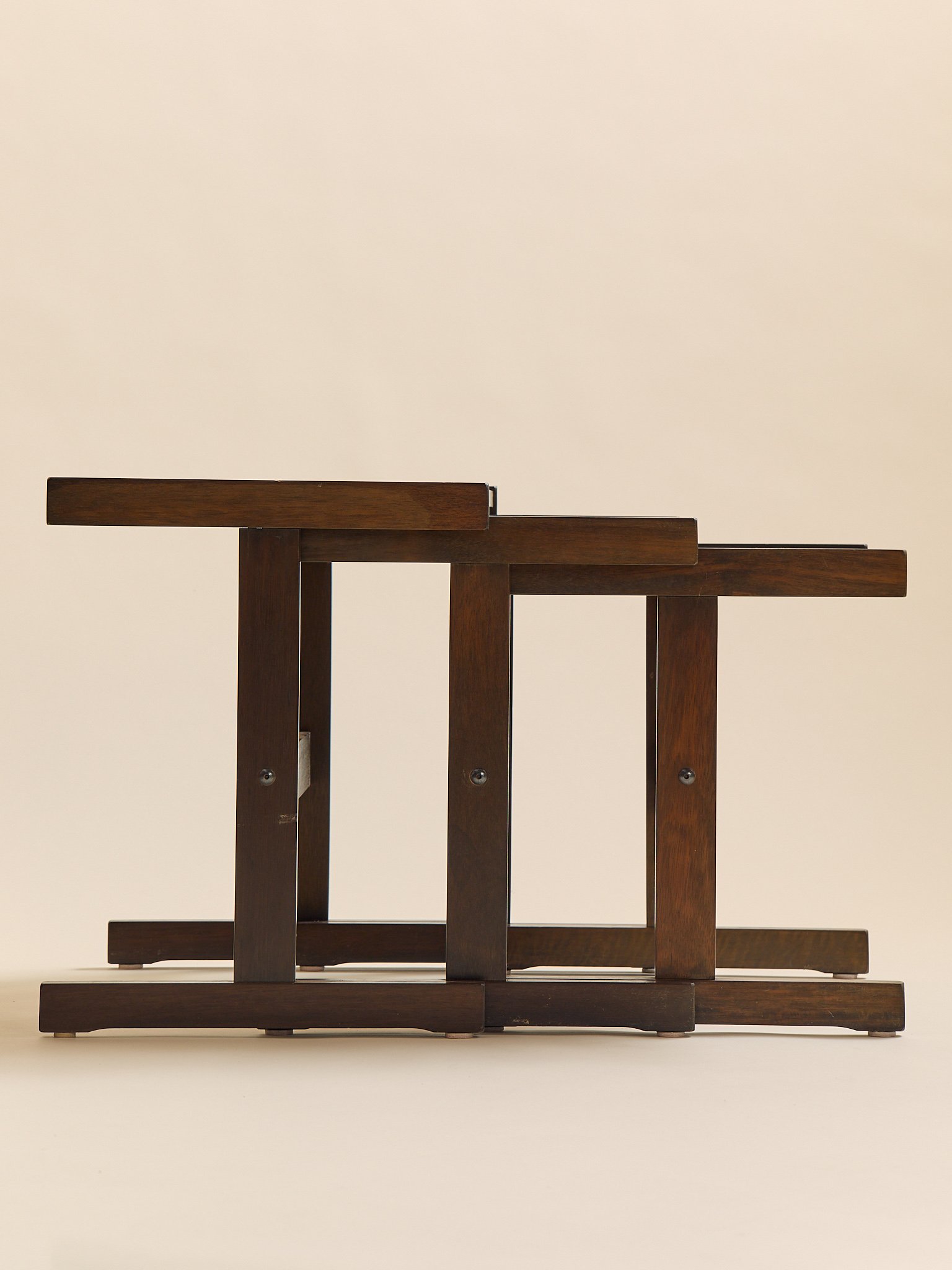 368_TheVintageScandinavianOak&CeramicTileNestingTables_11.jpg