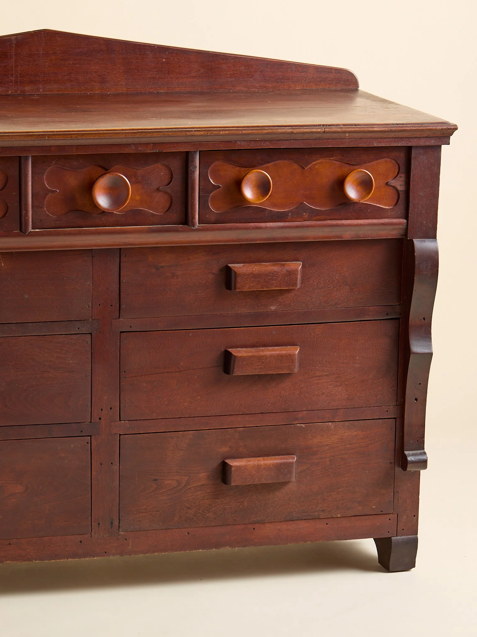 416_Arts&CraftsCherryChestofDrawers_13.jpg