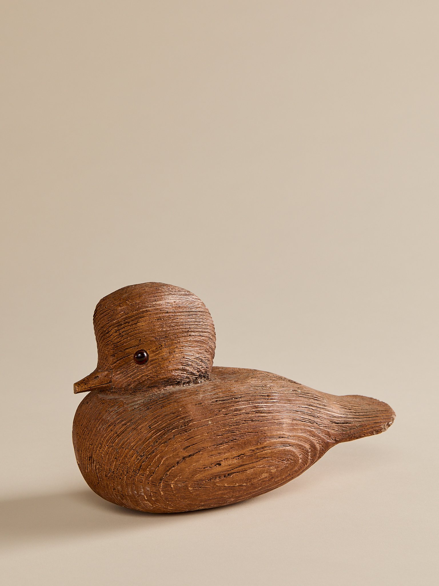 219_TheVintageCarvedWoodDuck_003.jpg