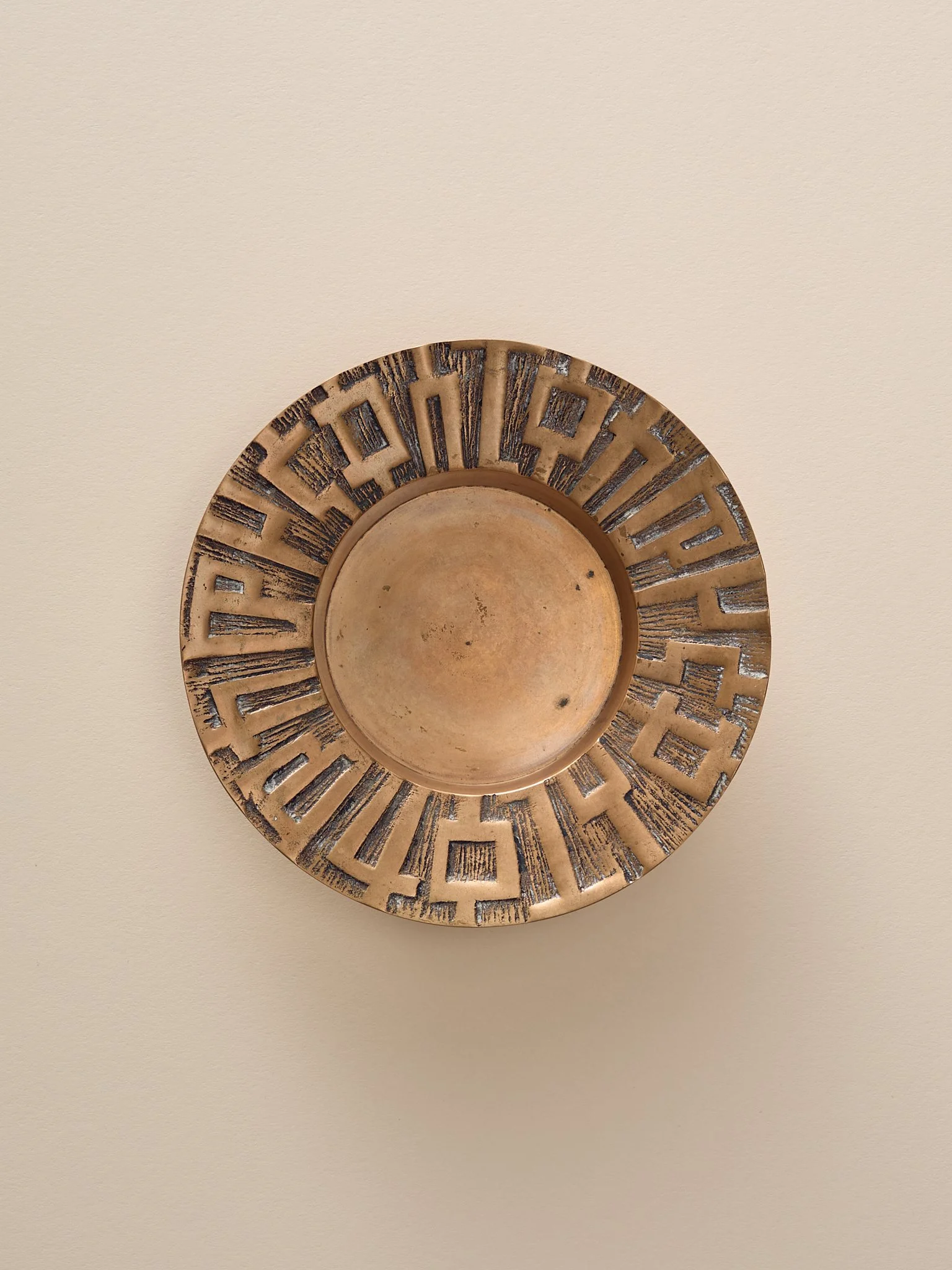 303_TheModernistSunburstBrassTrinketDish_003.jpg