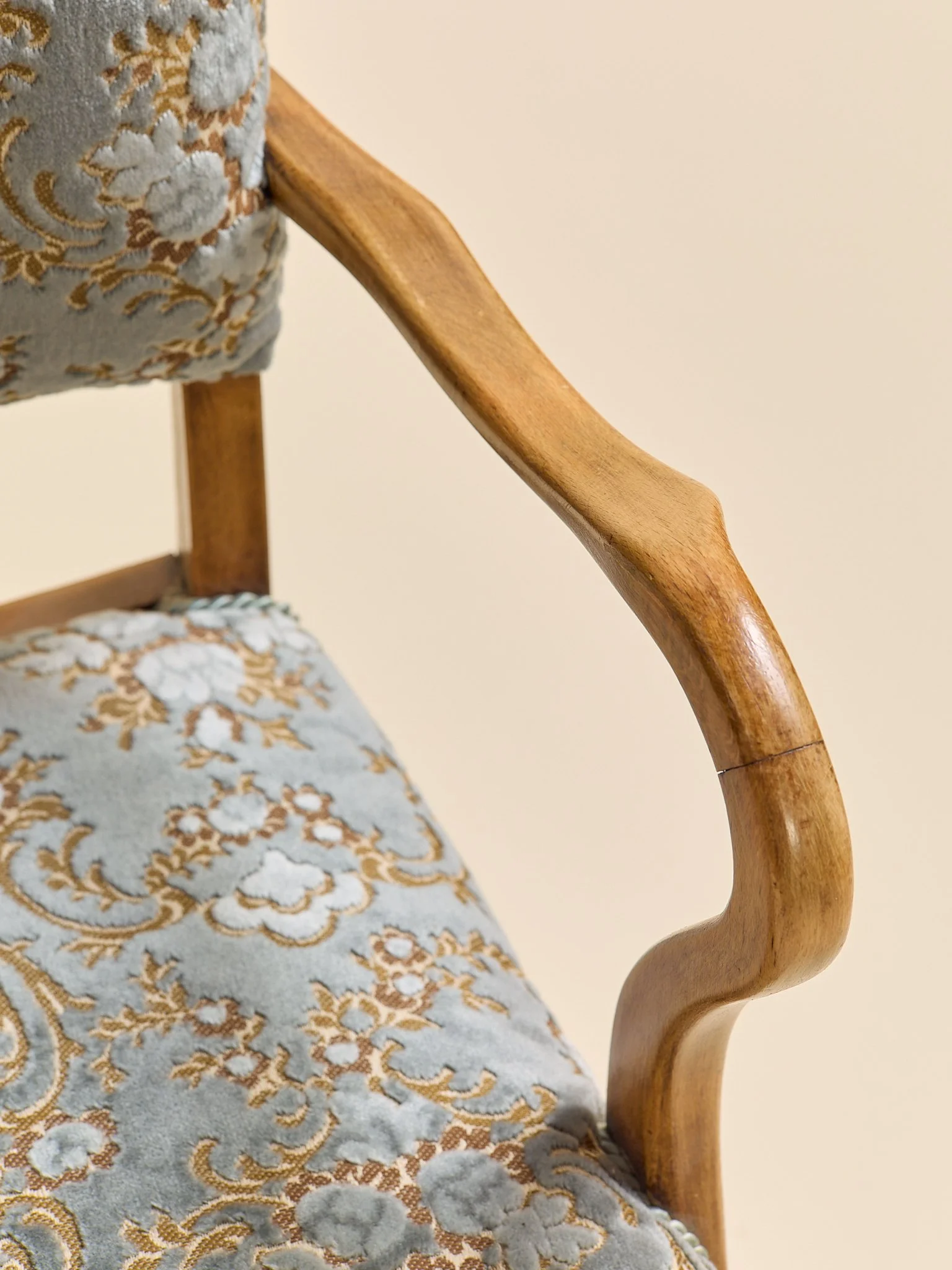 308_TheVintageSlagelseStyleAccentChairs1960s_08.jpg