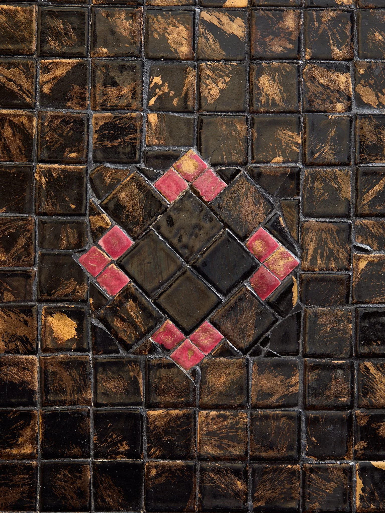 397_TheVintageMahogany&MosaicTileCoffeeTable_06.jpg