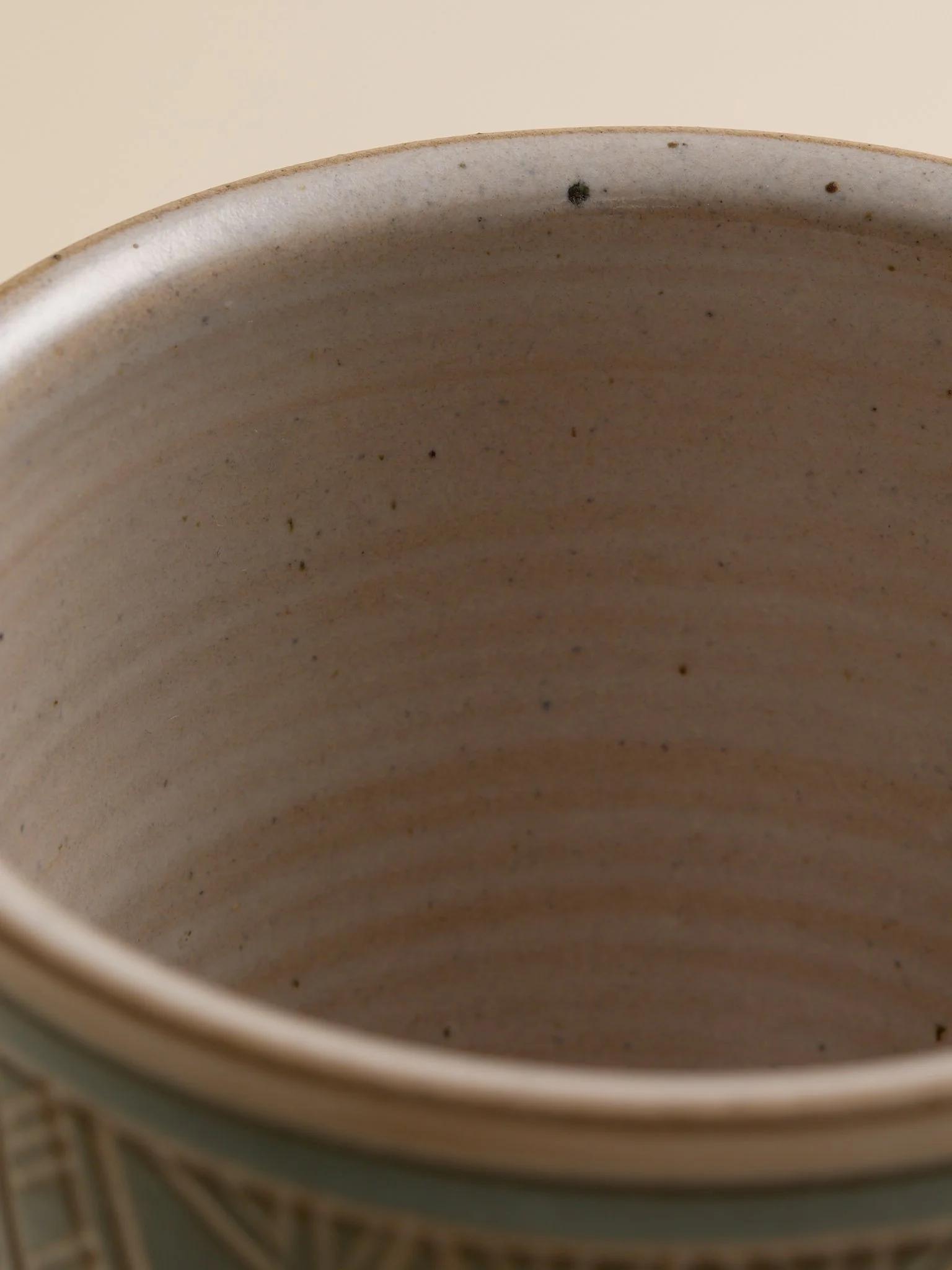 Shot_49_005.jpg