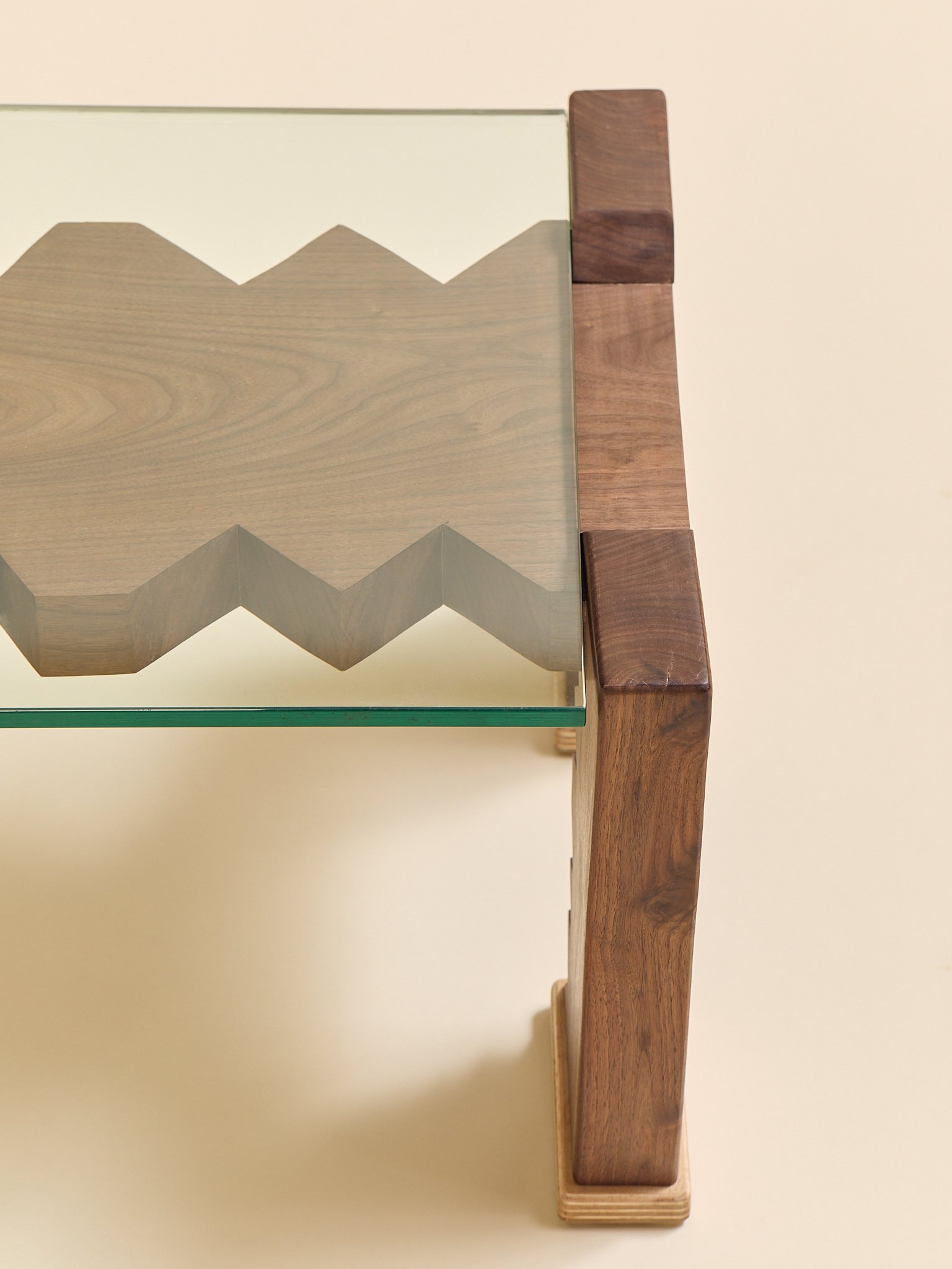 320_ThePlyBoySpecialWalnutZigZagCoffeeTable_07.jpg