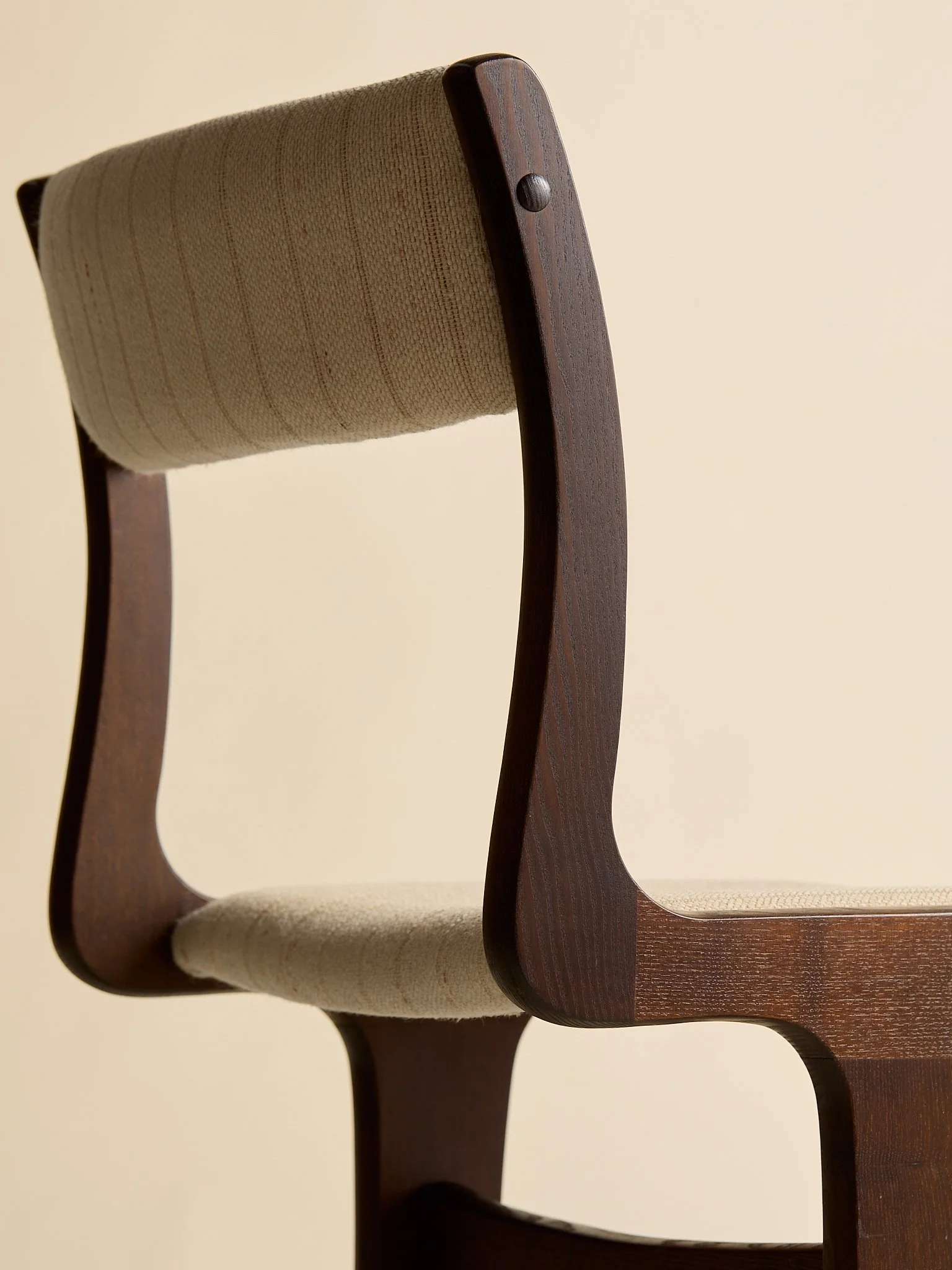 409_TheVintageGangsoMoblerDanishOakDiningChairs1970S_12.jpg