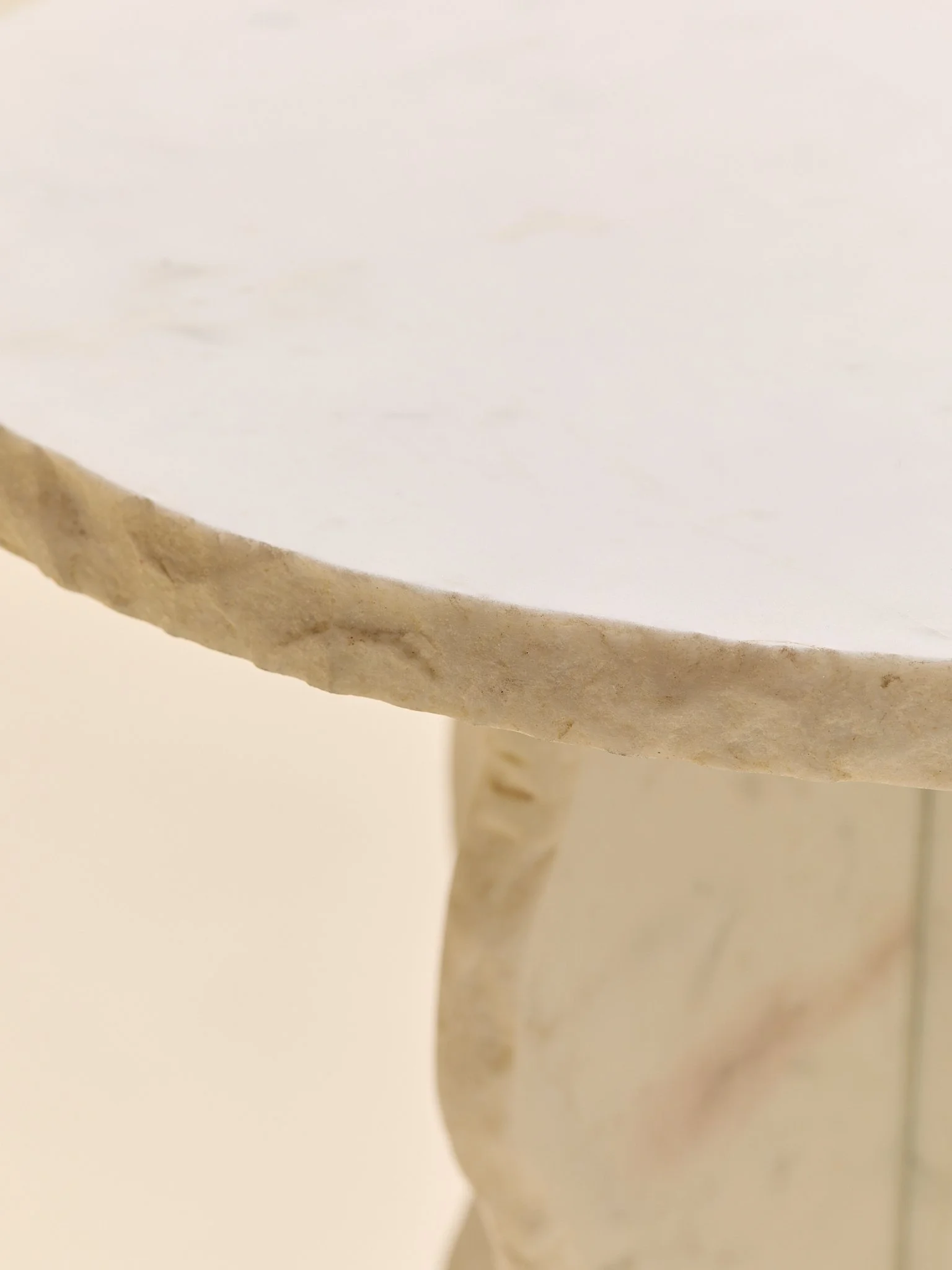 334_TheBrutalistStyleWhiteMarblePedestalSideTable_06.jpg