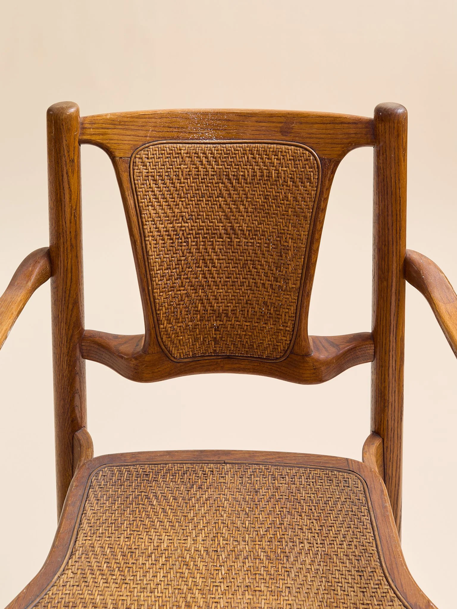 195_TheVintageBentwood&CaneAccentChairs_013.jpg