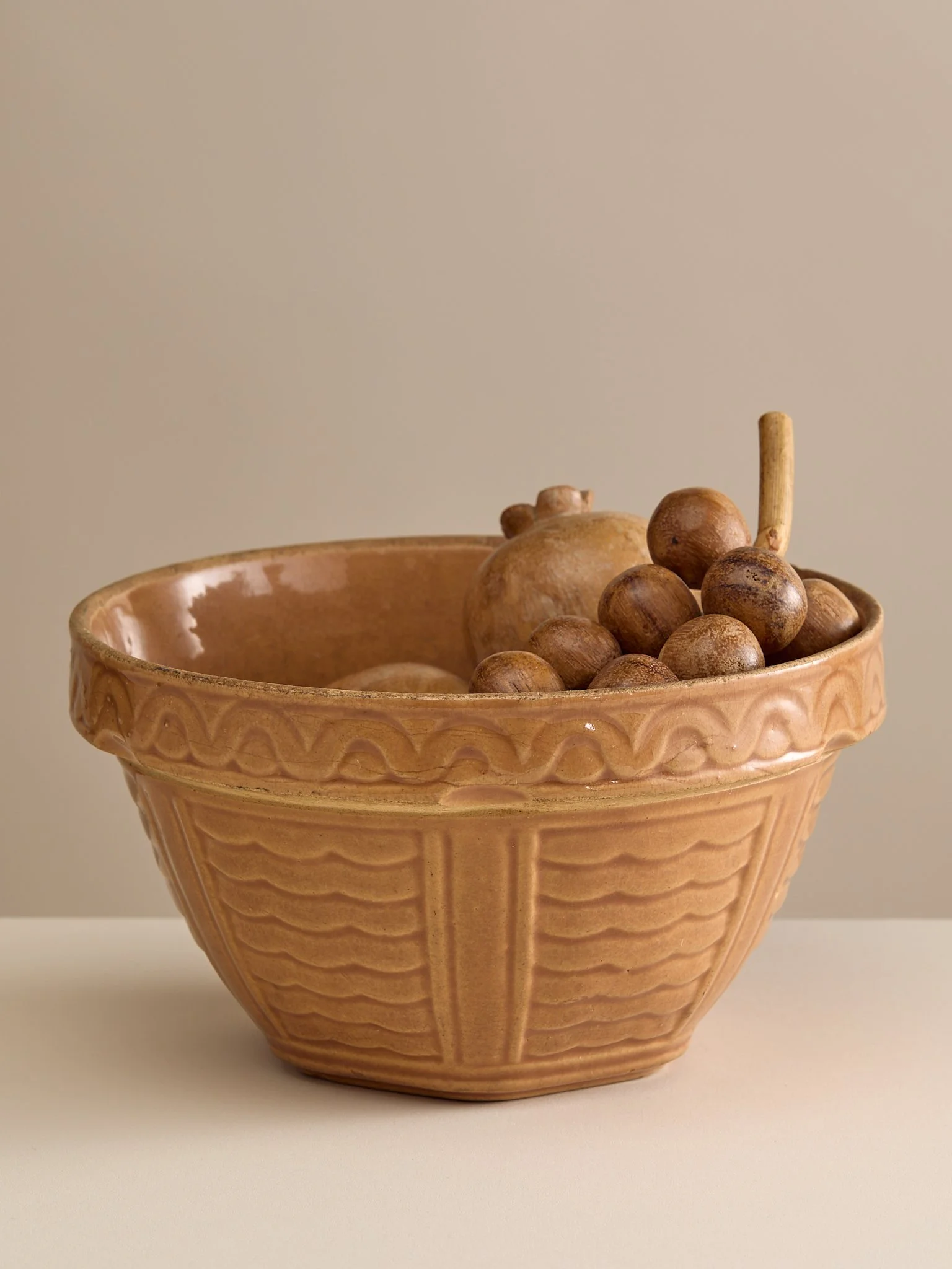 290_TheVintageCeramicPatternMixingBowl_002.jpg