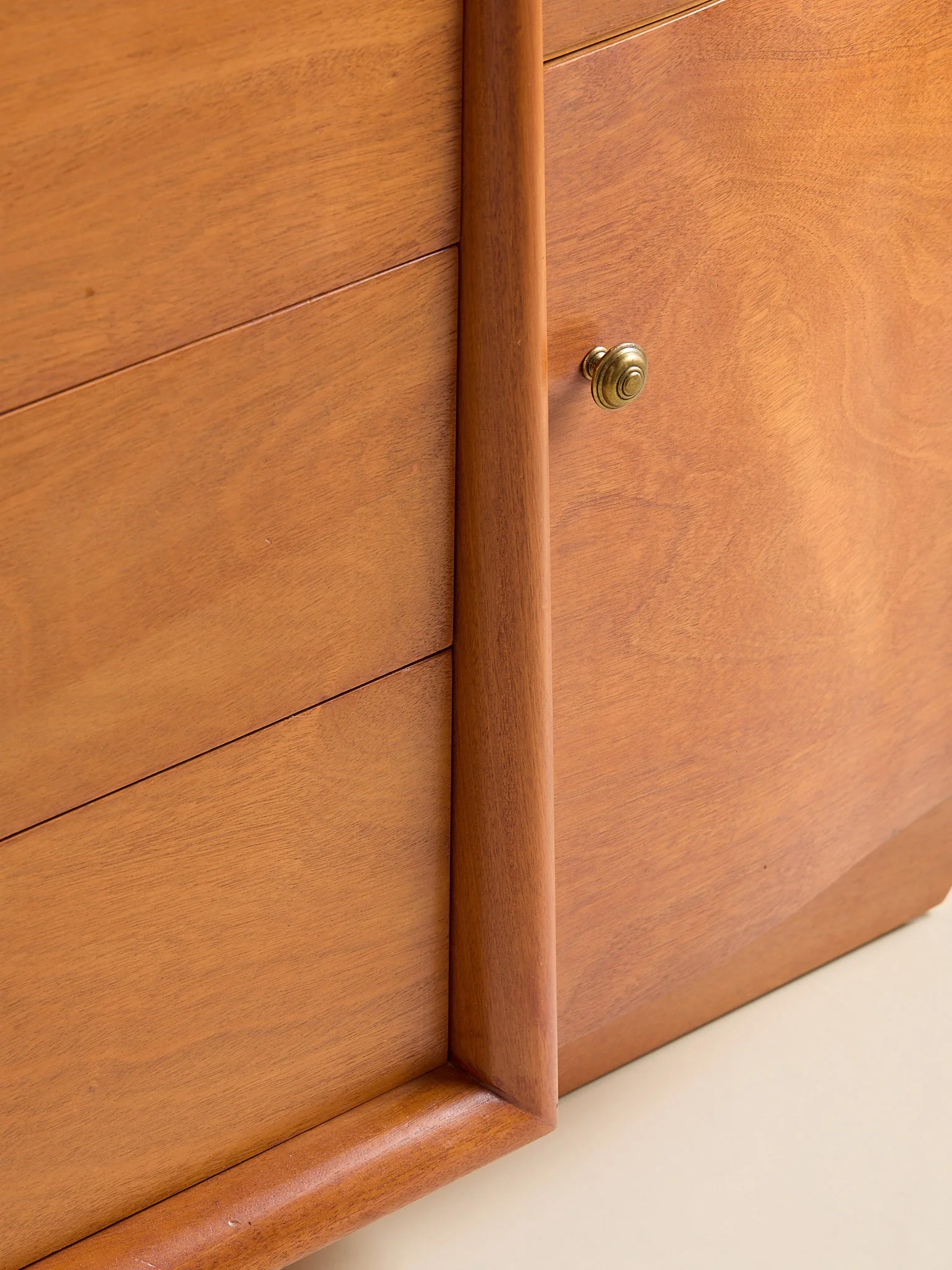 417_TheVintage1960sSeilingSideboard_10.jpg