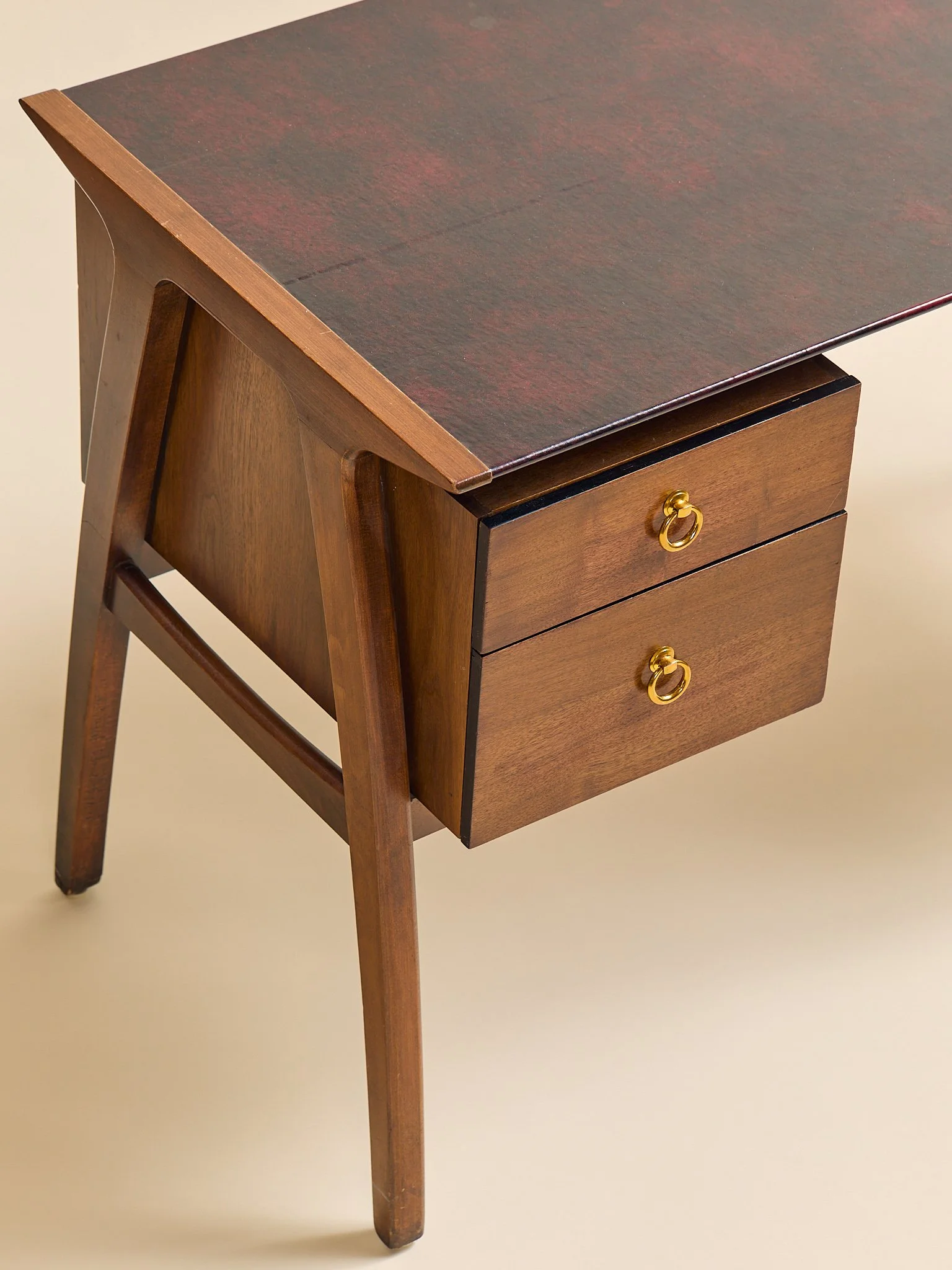 322_TheVintageMCMLeatherTopDesk_07 1.jpg