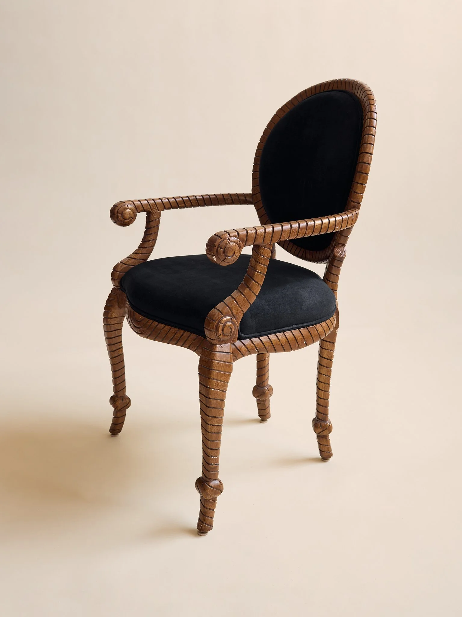 03_TheVintageItalmondFurnitureNapoleonIIIStyleTrompe-l'œilKnottedRopeFauteuilChair_002.jpg