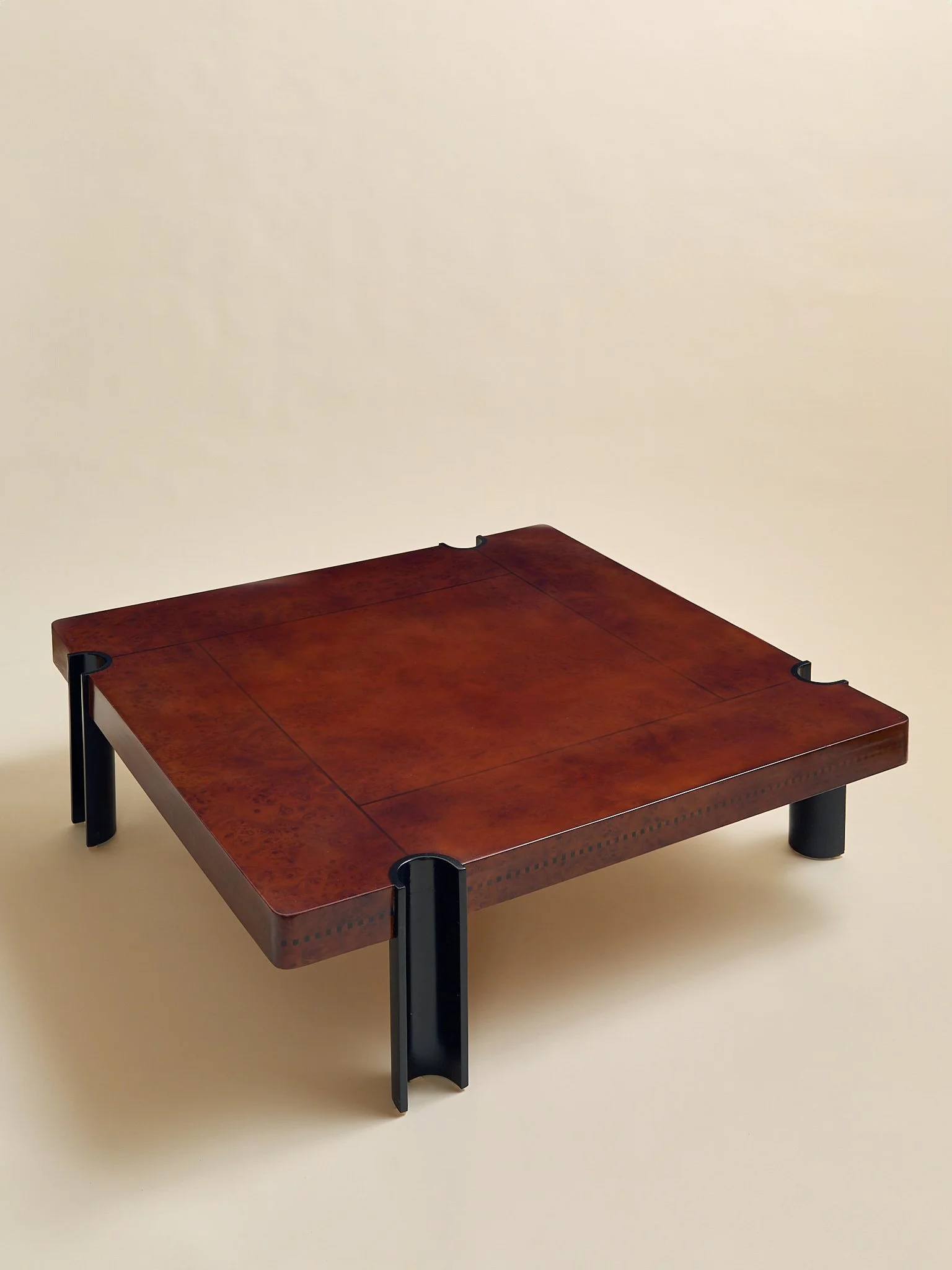 374_TheVintageArtDecoBurl48"CoffeeTablewithBlackLacquerLegs_03.jpg