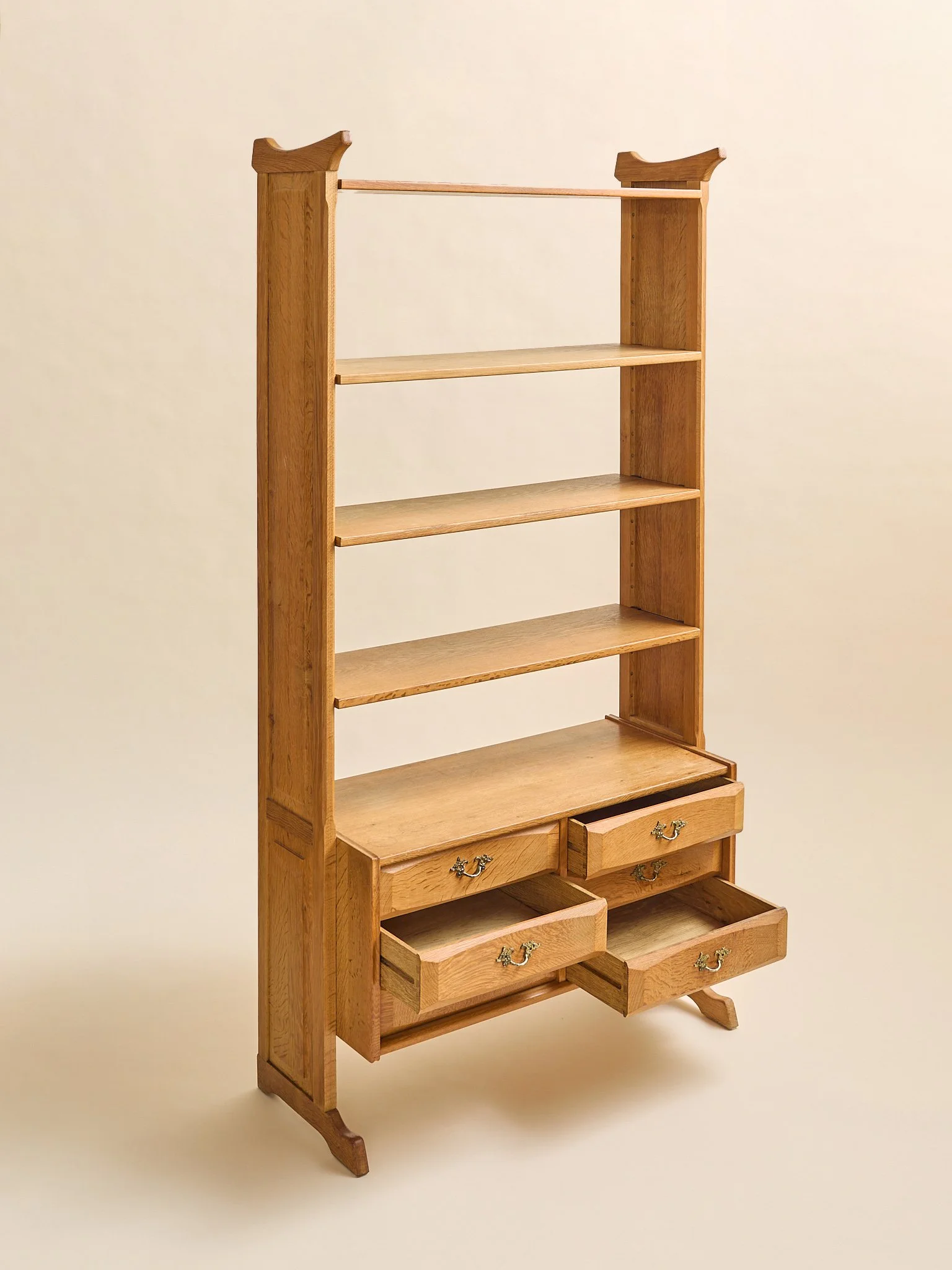 386_TheVintageKjaernulfStyleDanishOakBookcaseWallUnit_04.jpg