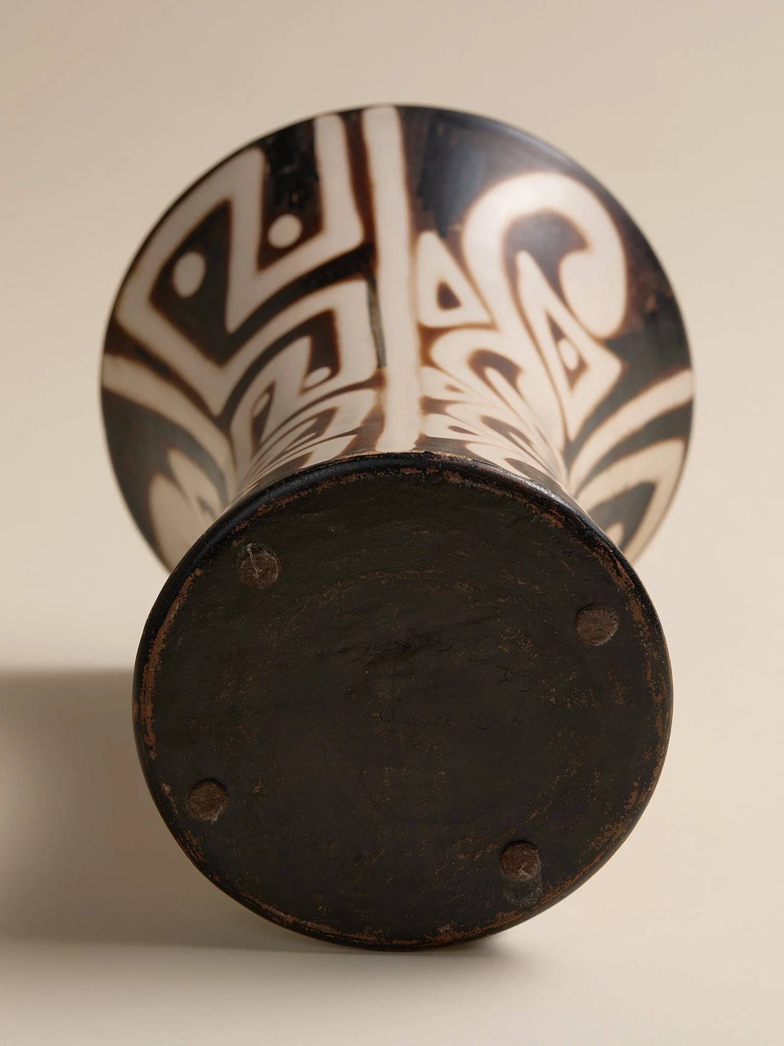 Shot_04_0414.jpg