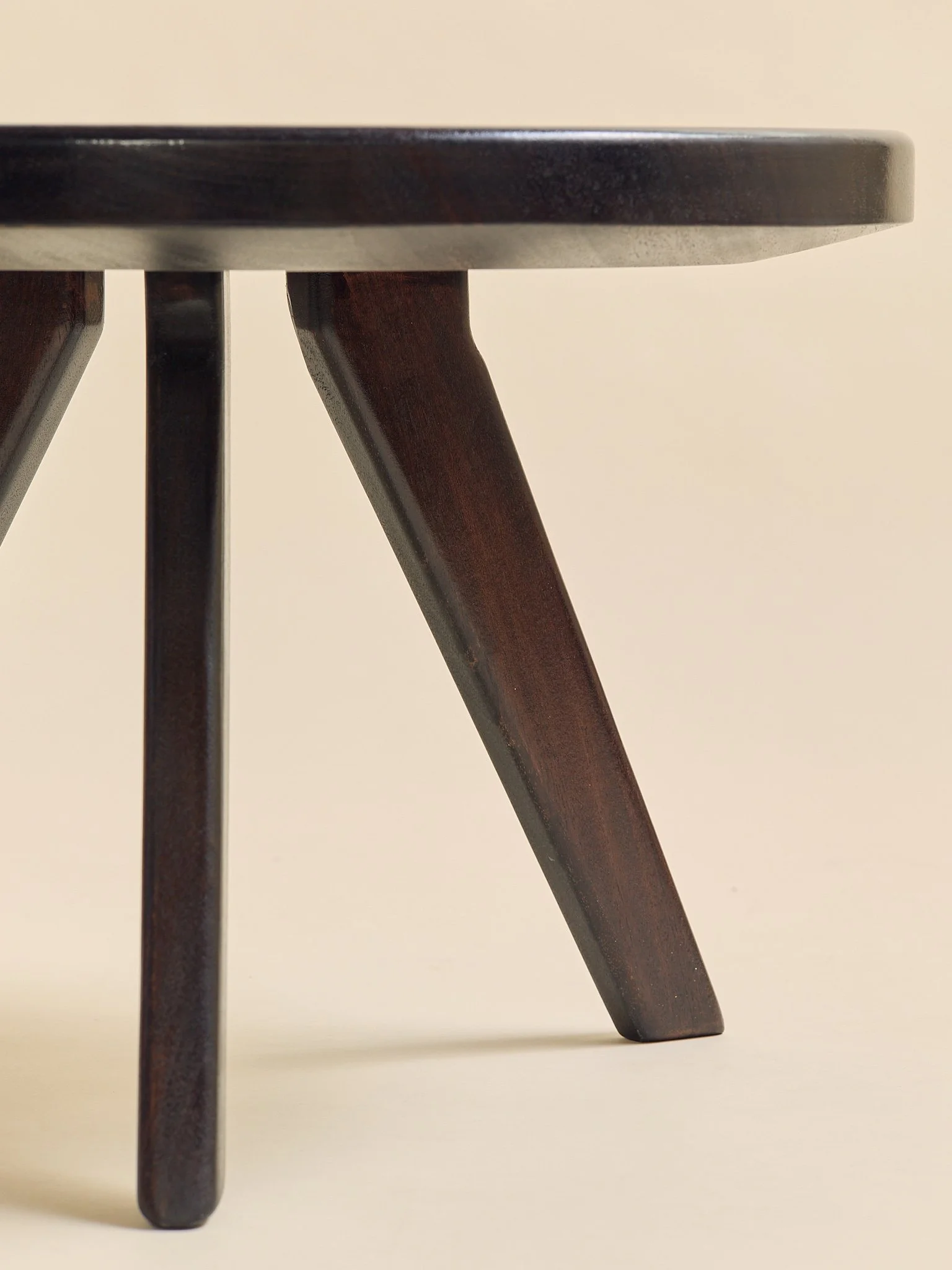 391_TheTriLegSmallCoffeeTableInBlackenedWalnutByMaxGlader_04.jpg