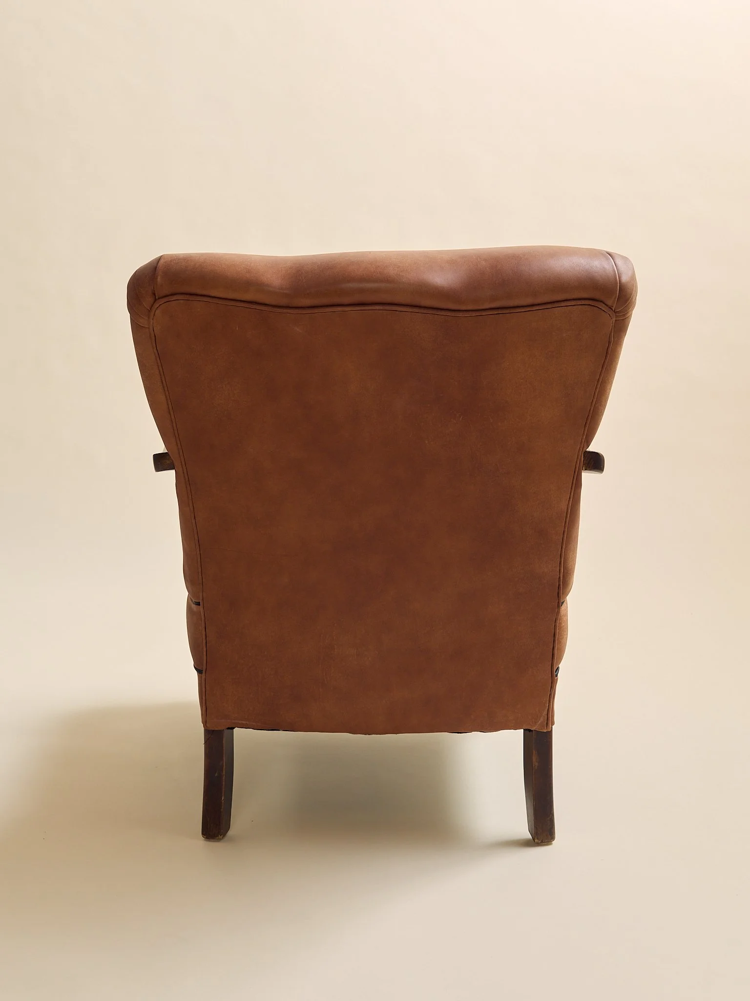 375_TheVintagePairChristensenStyleDanishLeatherArmchairsC1930S_05.jpg