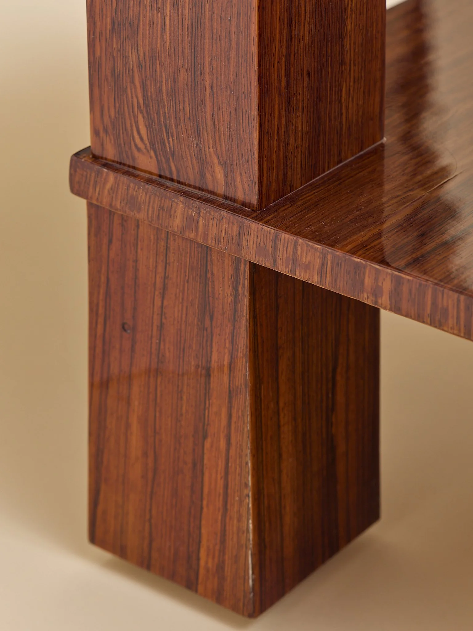 369_TheVintageFrenchAmboynaWood&MirroredTopSideTables_09.jpg